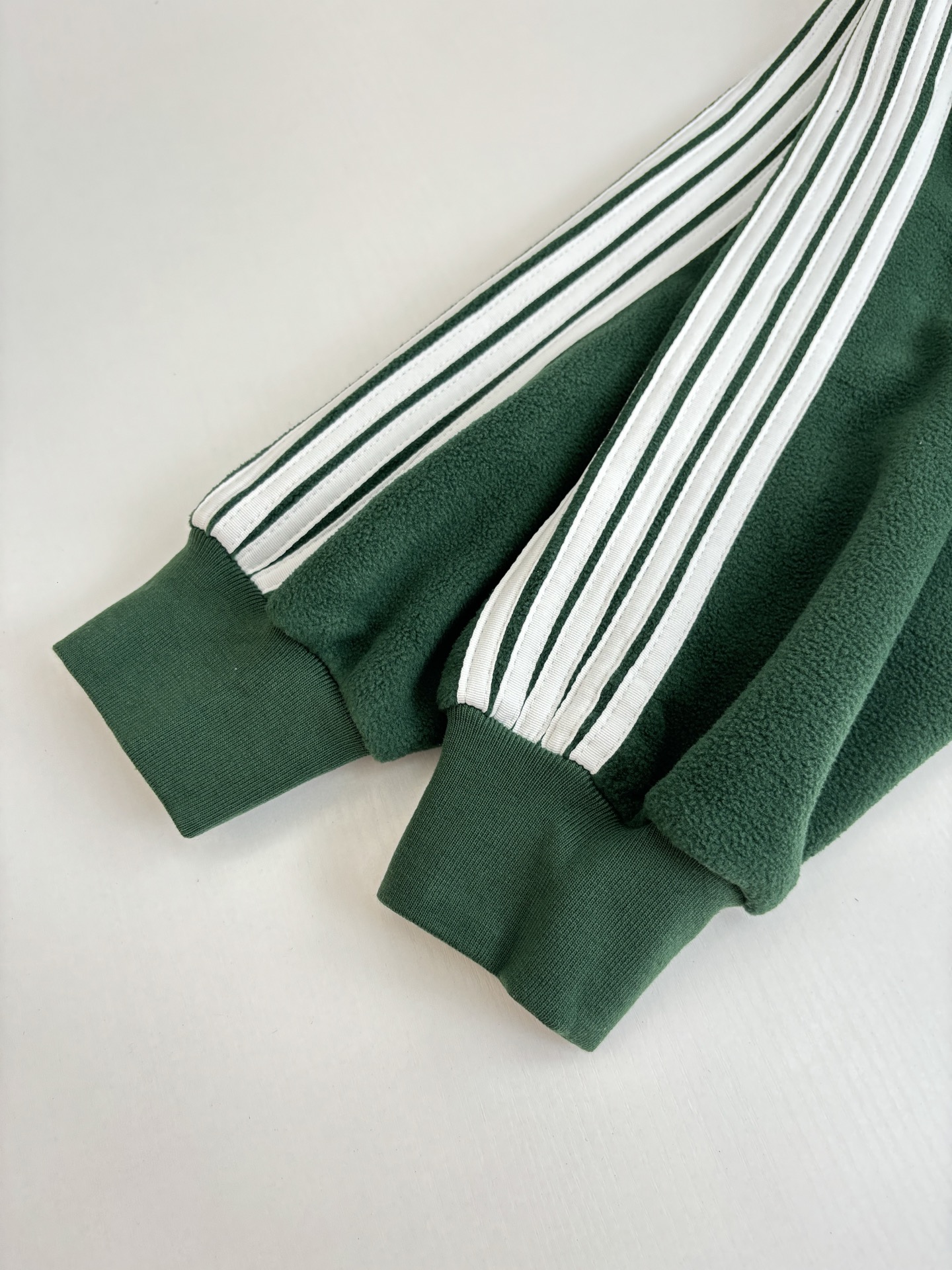 Balenciaga Unisex Jacket Size S-XL