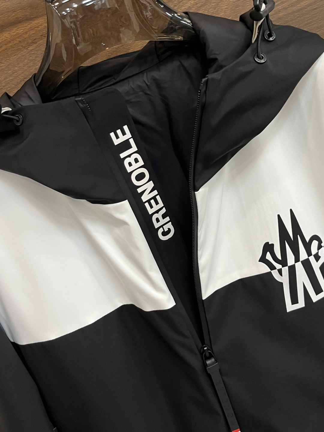 Moncler Unisex Jacket Size M-XXXL