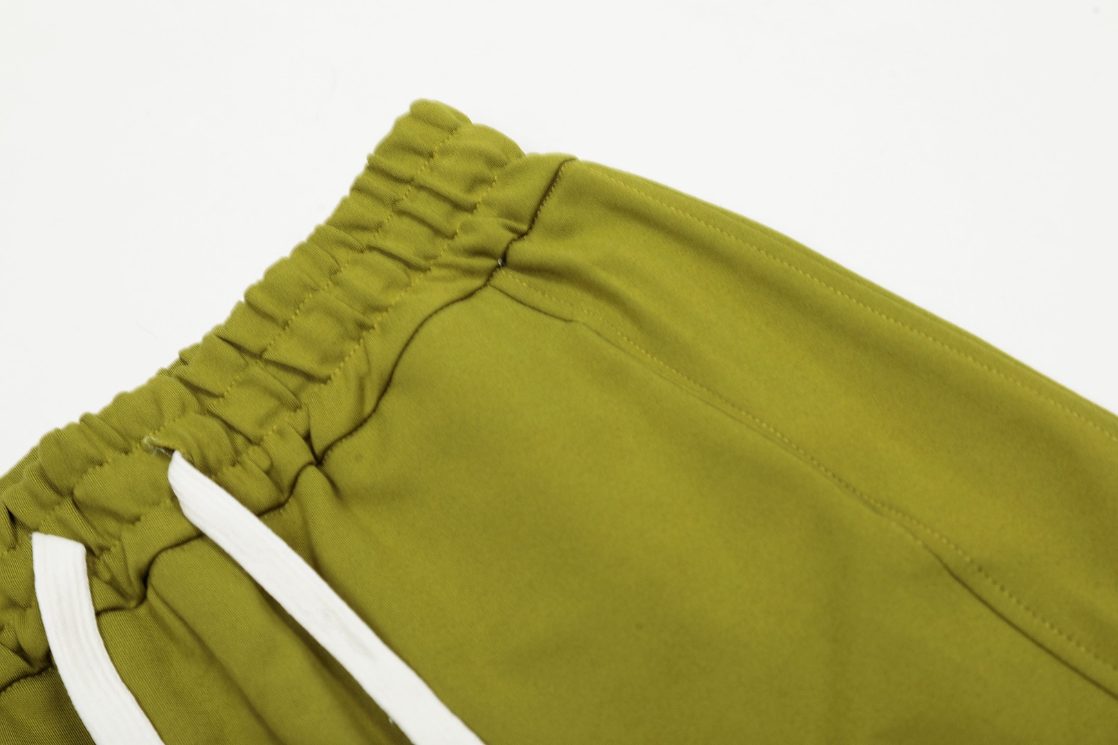 Ralph Lauren Unisex Pants Size S-XL