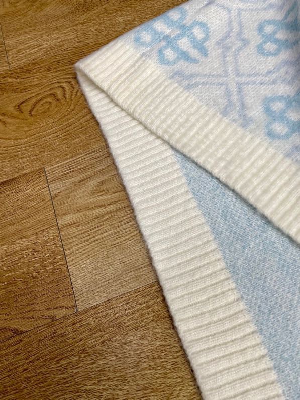 Casablanca Unisex Jacket Size M-XL