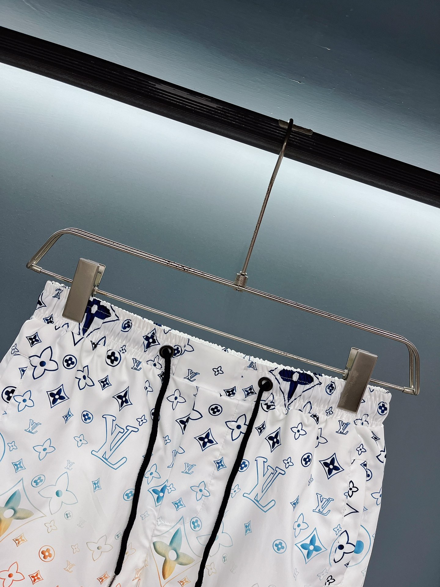 Louis Vuitton Beach Pants Size M-XXXL