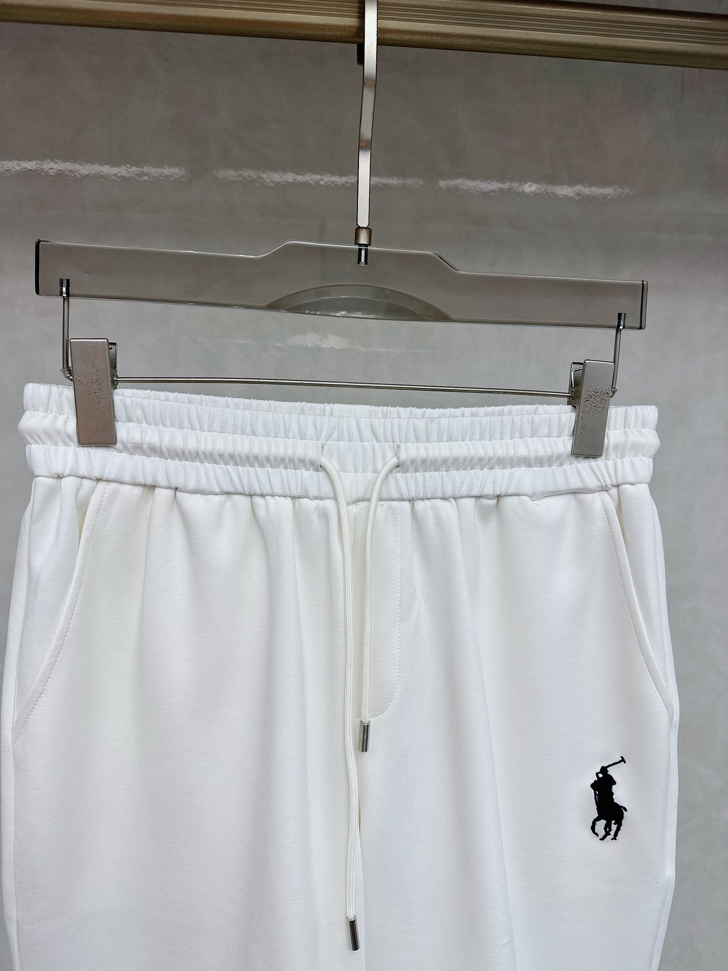 Ralph Lauren 25ss Summer Sommeranzug Size M-XXXL