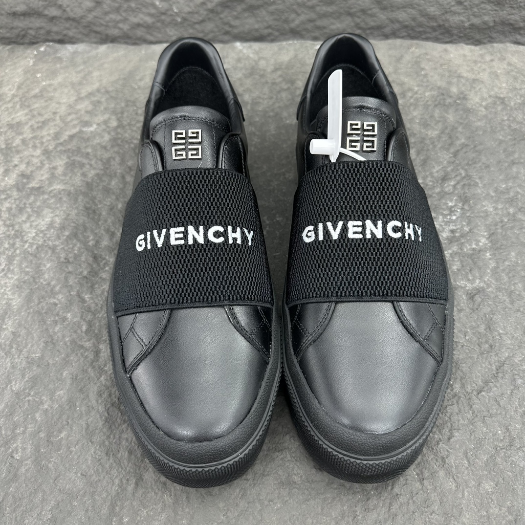 Givenchy City Sport Sneaker Size 36-46