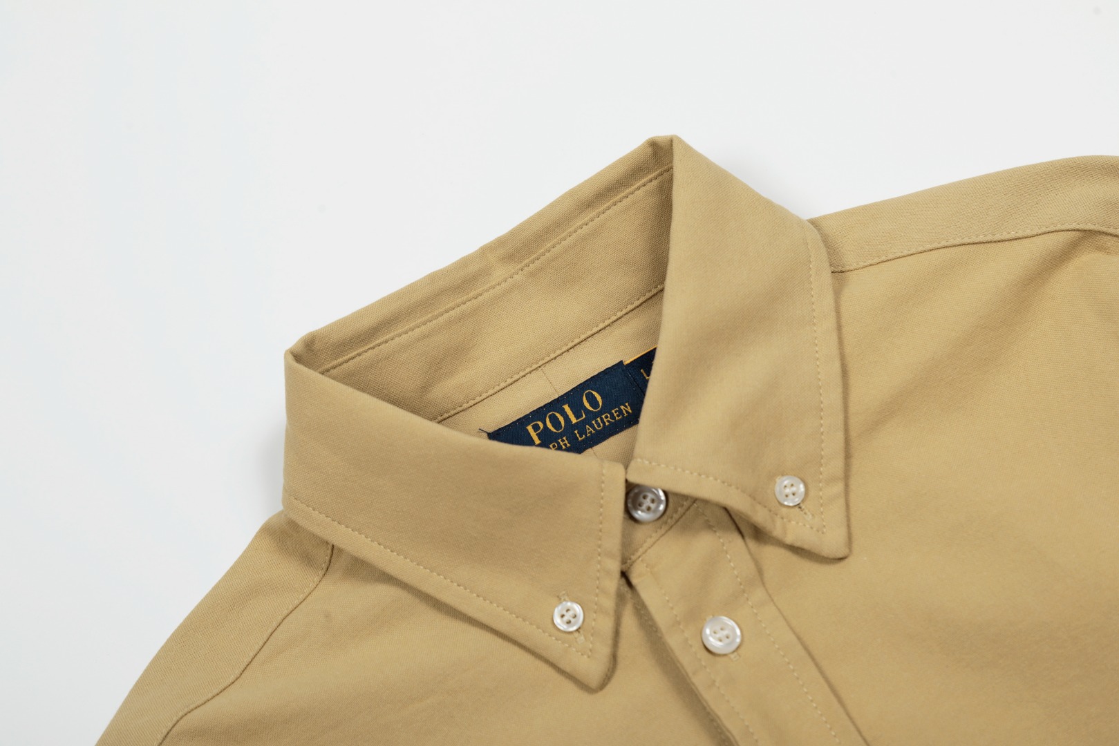 Ralph Lauren Shirt Size S-XL