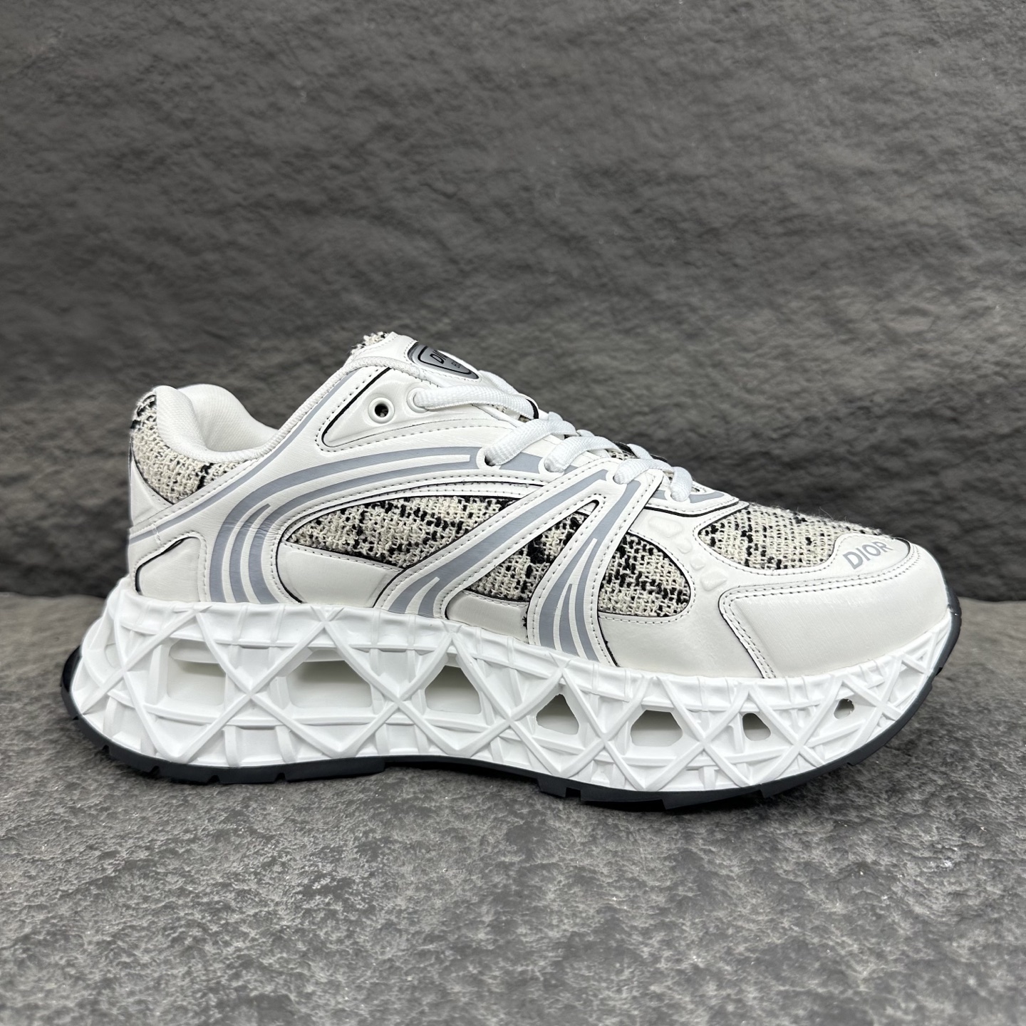 Dior B35 Men Sneaker Size 40-46