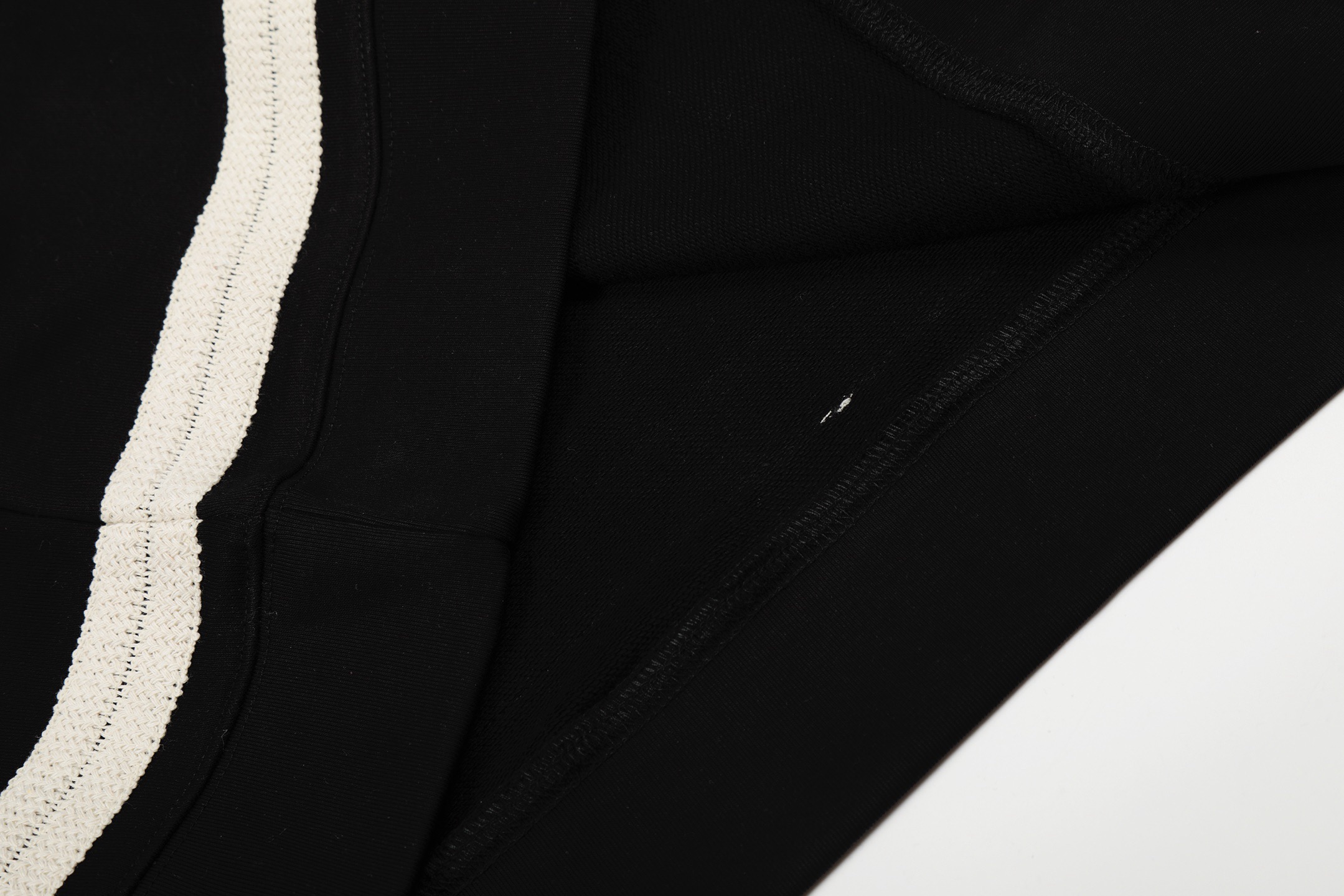 Loewe Unisex Sweatshirt Size XS-L