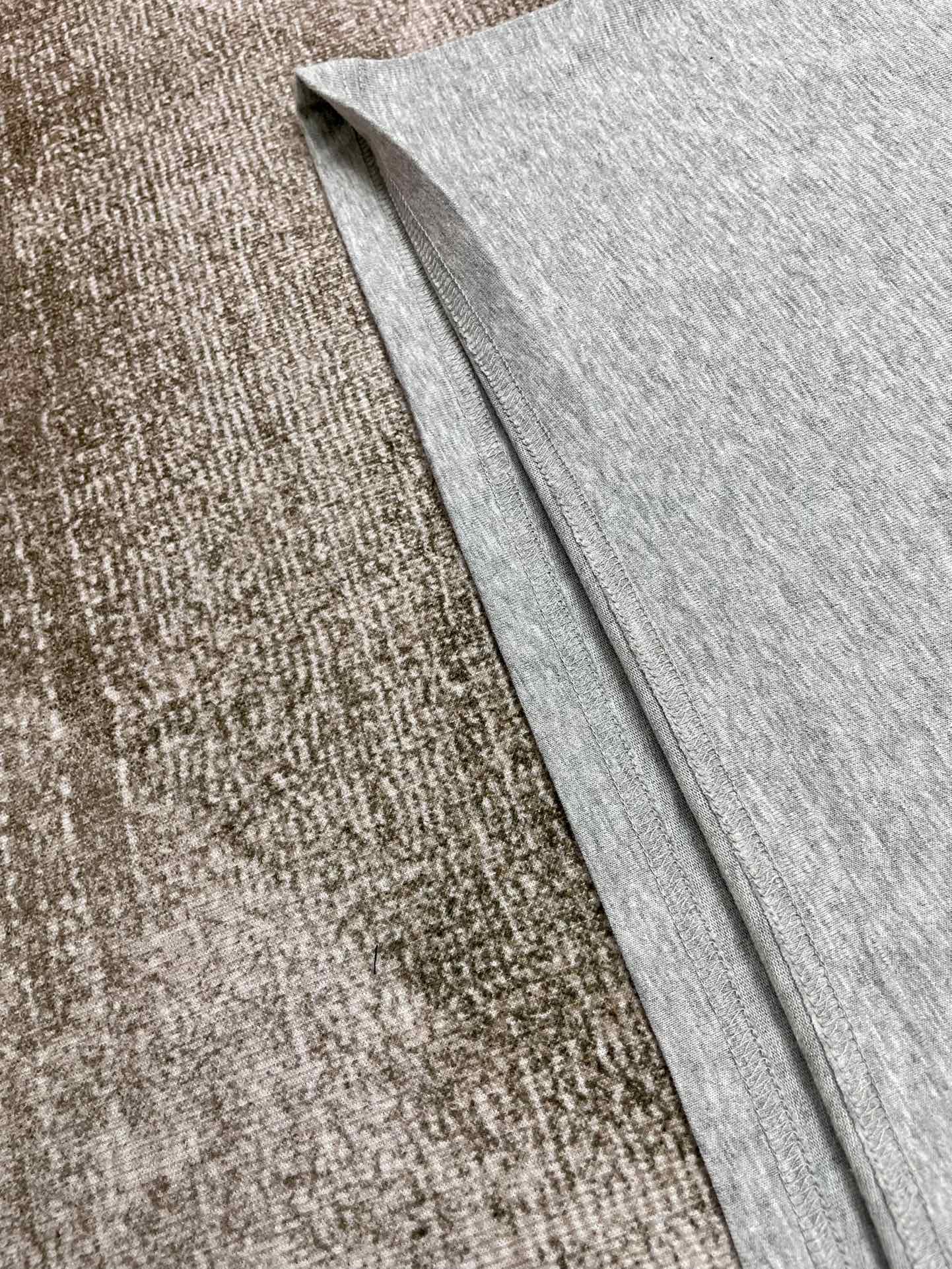 Casablanca T Shirt Size S-XL