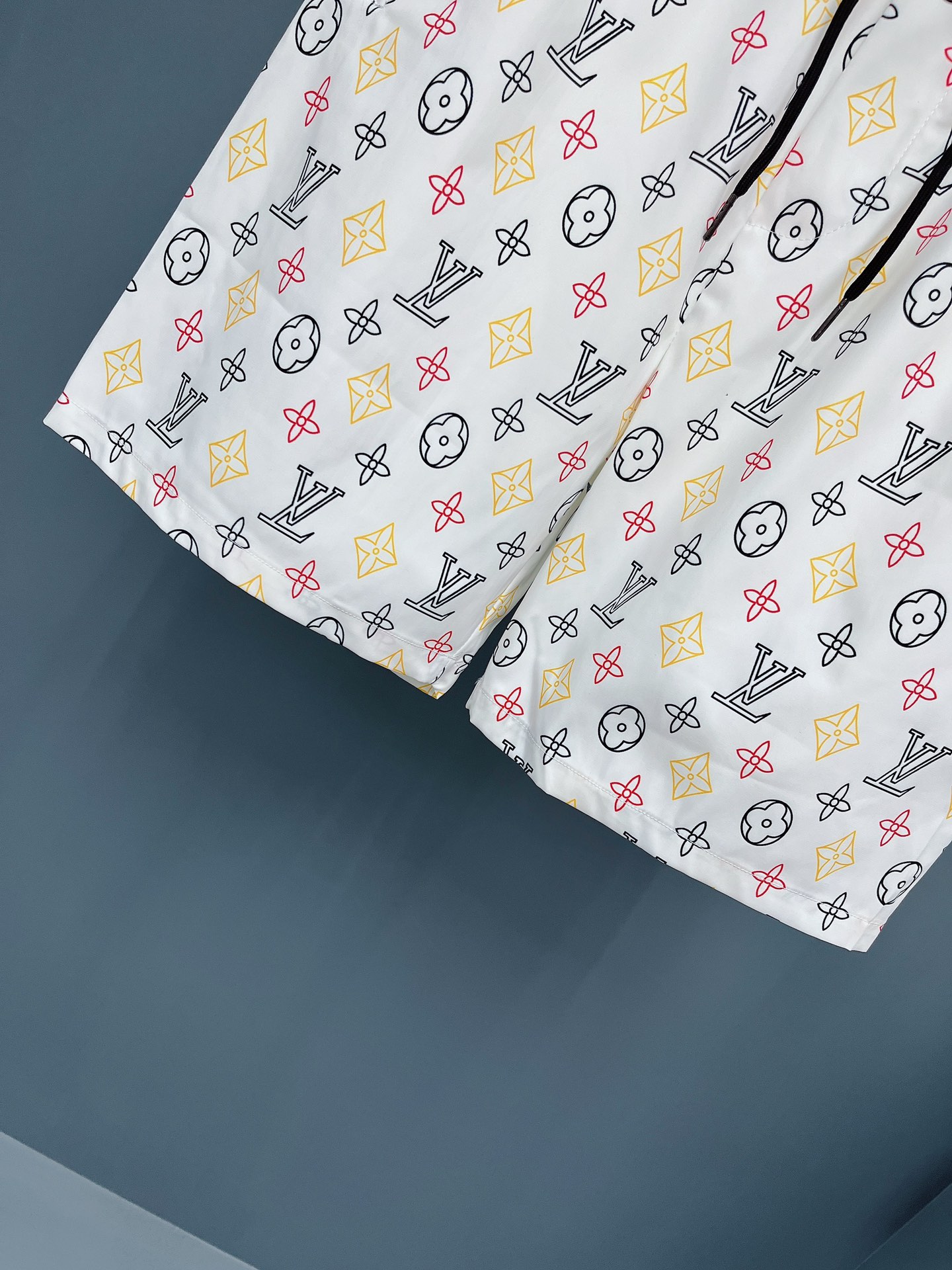 Louis Vuitton Beach Pants Size M-XXXL