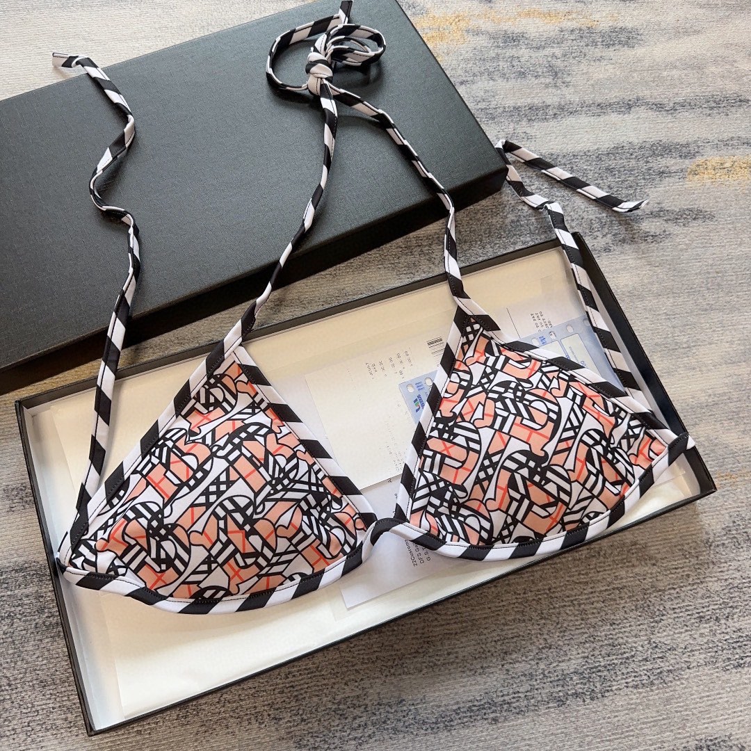 Burberry Swimsuit Size S-L