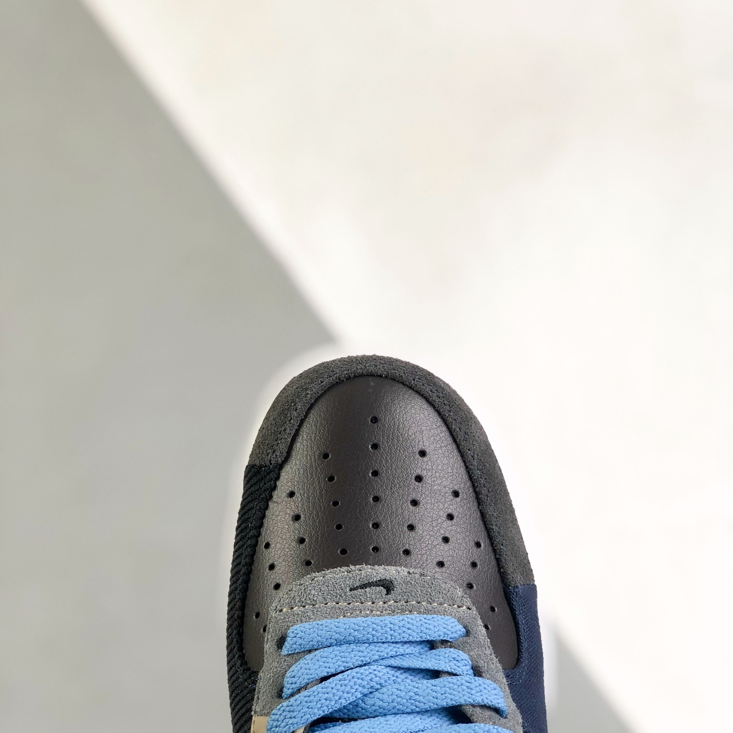 Nike Air Force 1 Sneakers Shoes Gr. 36-45