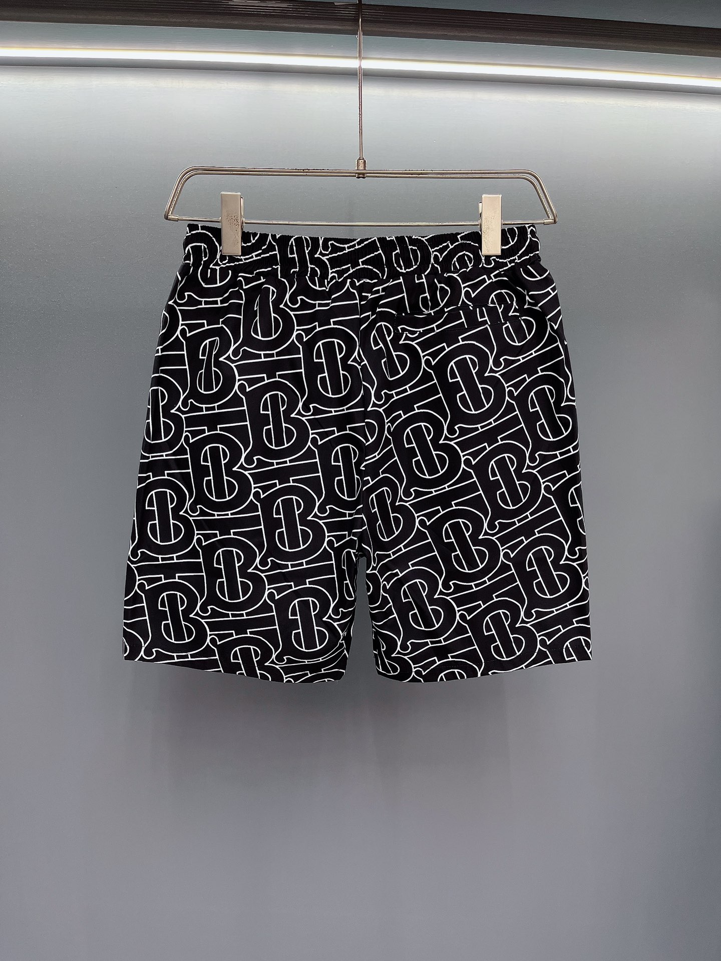Burberry Beach Pants Size M-XXXL
