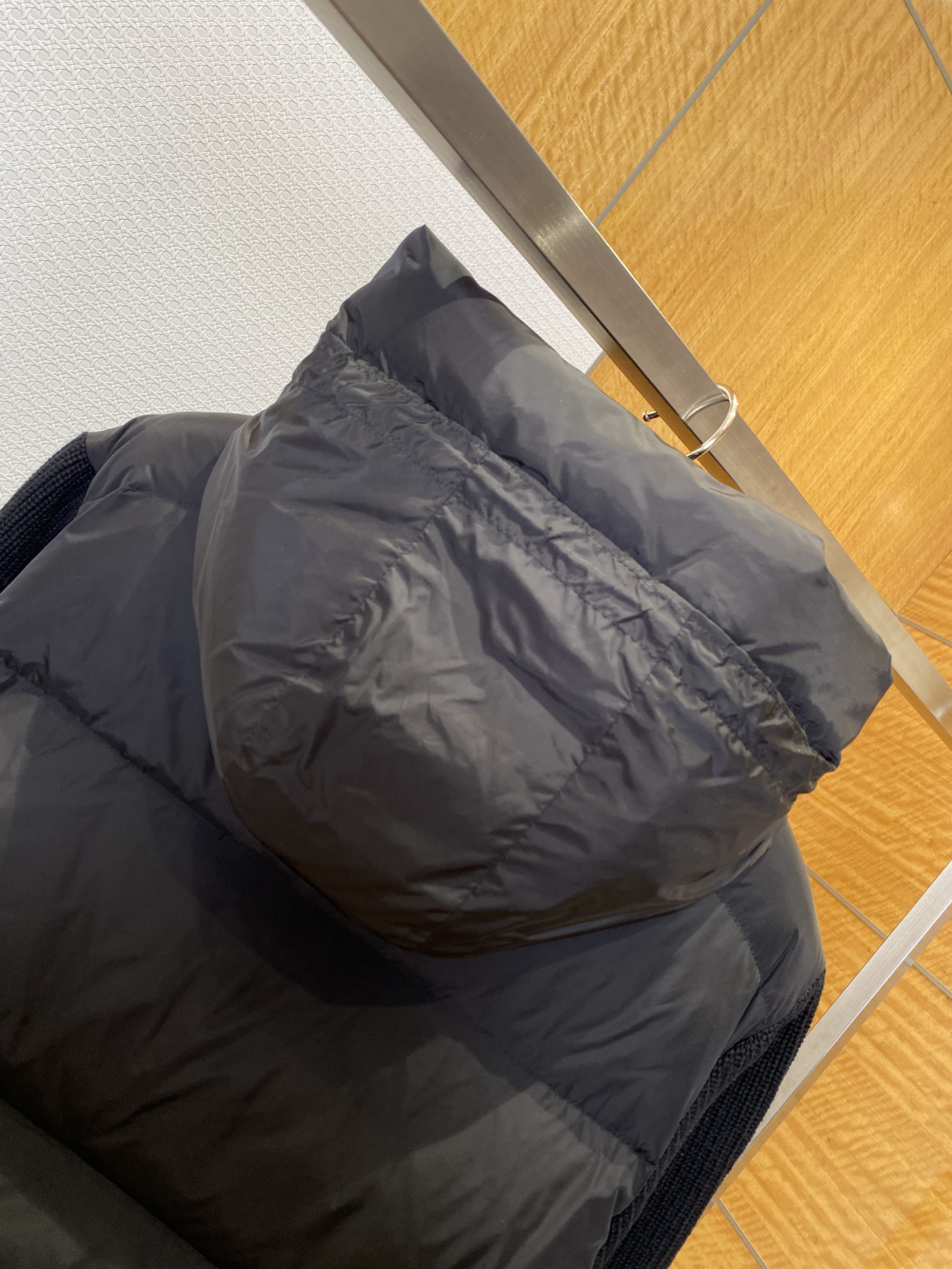 Canada Goose Unisex Down Jacket Size S-XL