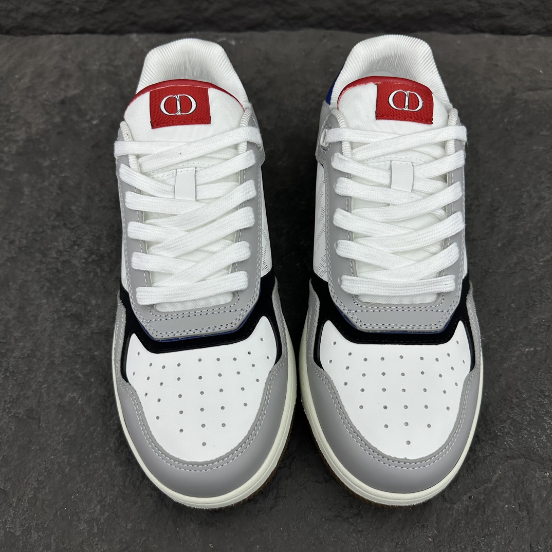 Dior B27 Low Top Sneaker Size 36-46