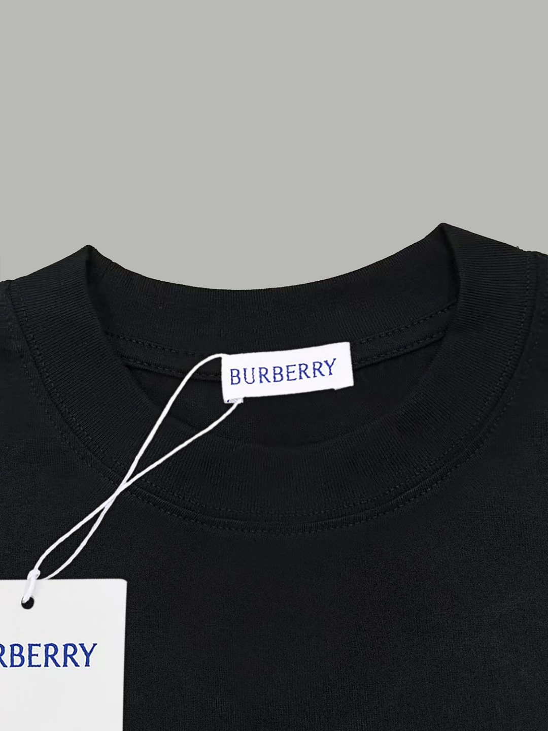 Burberry Cotton T Shirt Size XS-L
