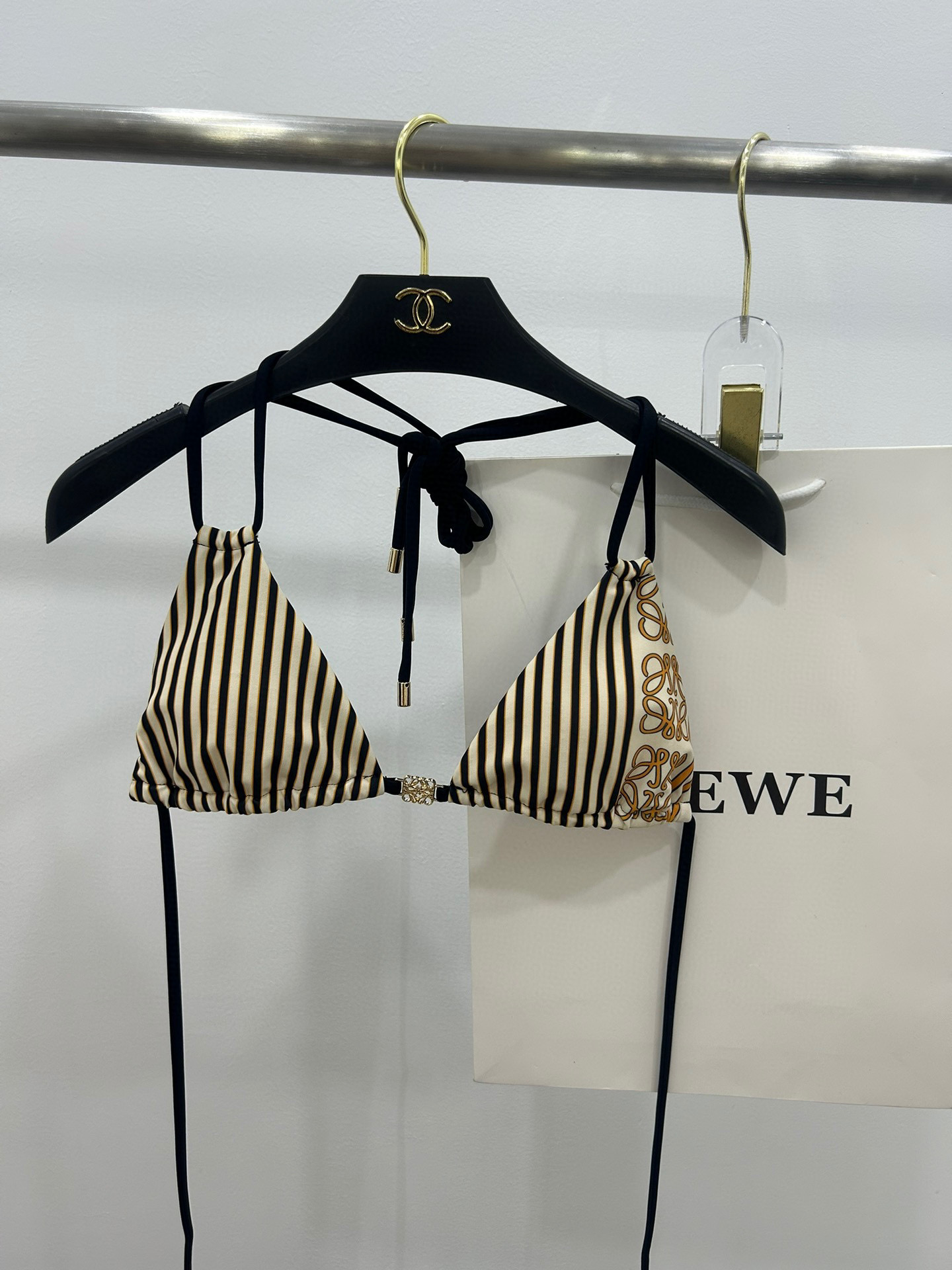 Loewe Swimsuit Size S-XL