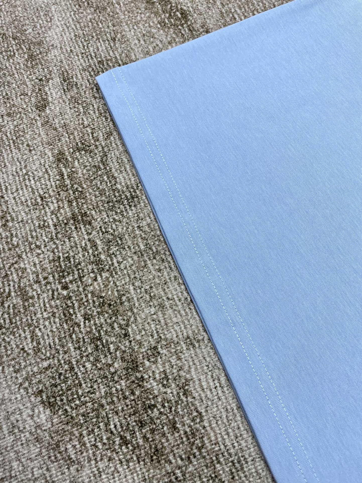 Casablanca T Shirt Size S-XL