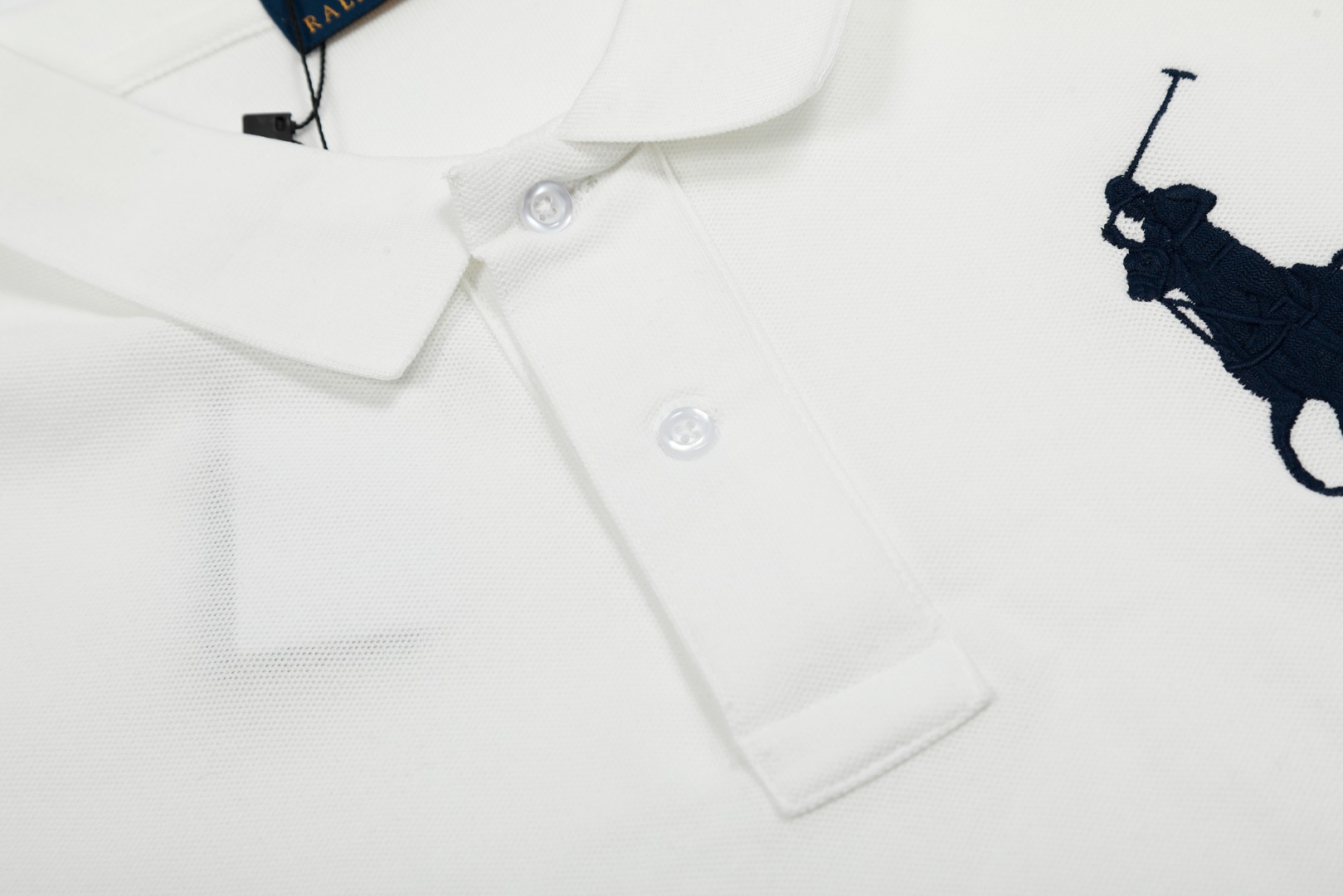 Ralph Lauren Polo Shirt Size XS-XL