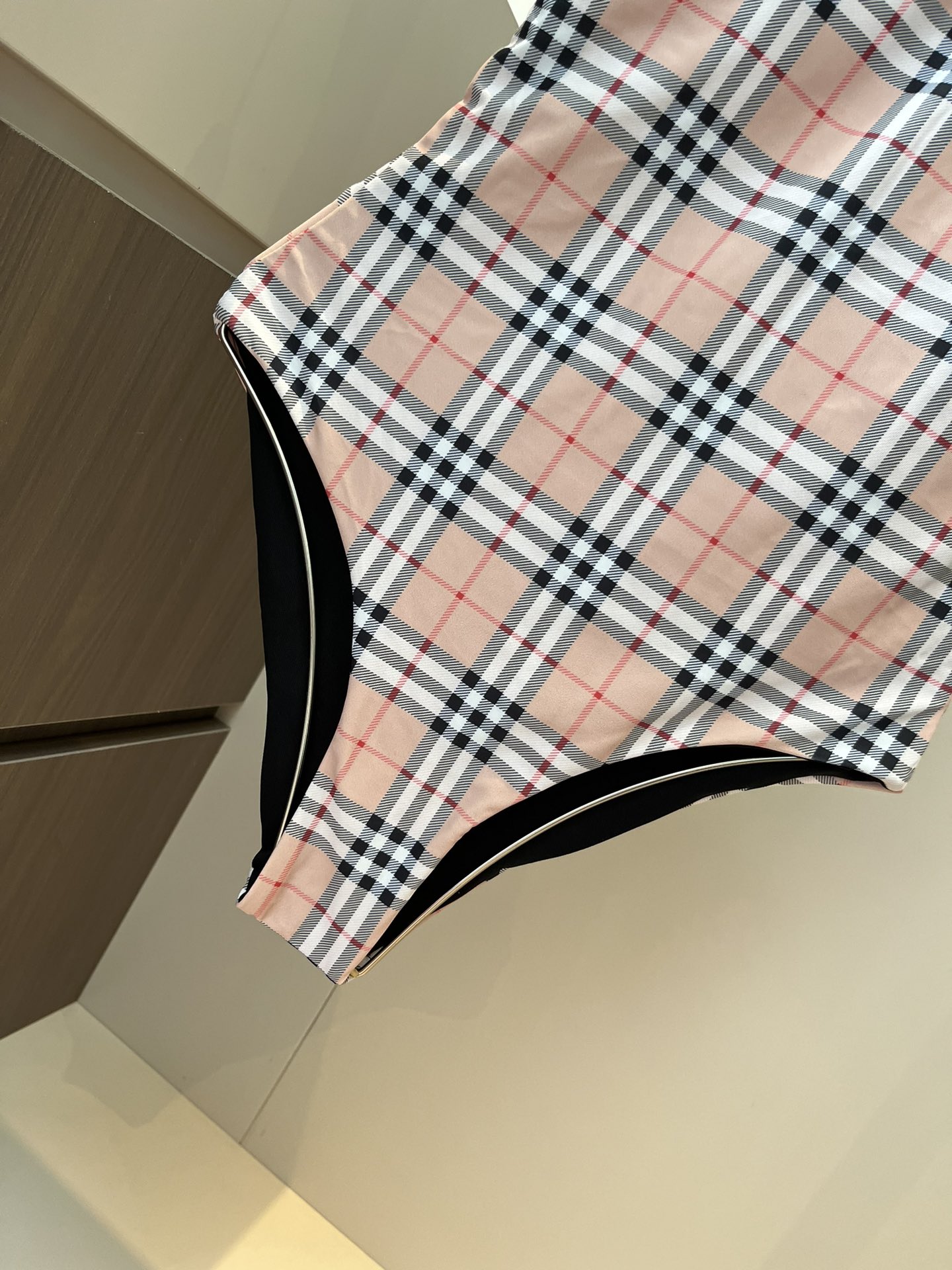 Burberry Swimsuit Size S-XL