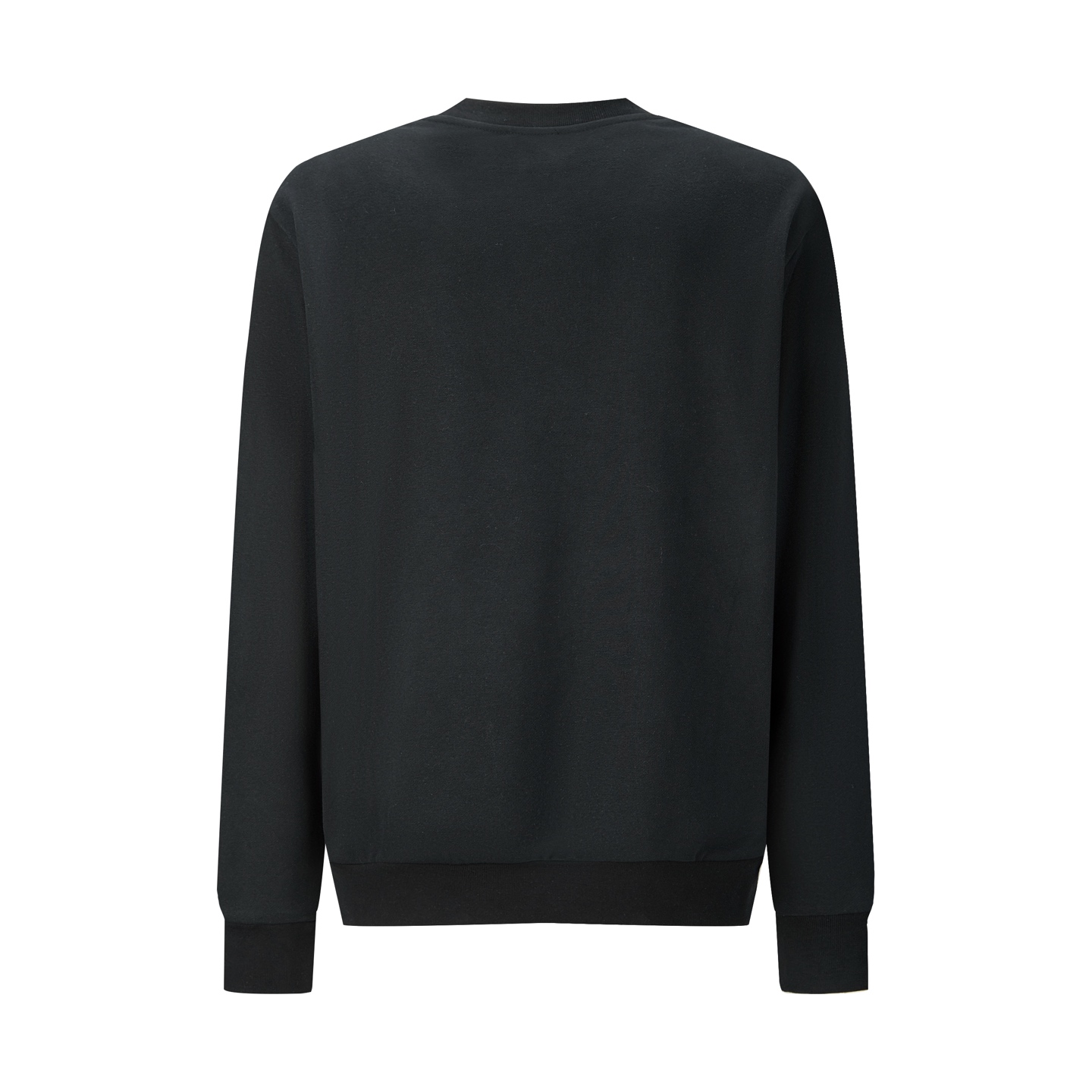 Moncler New Unisex Sweatshirt Size S-XL