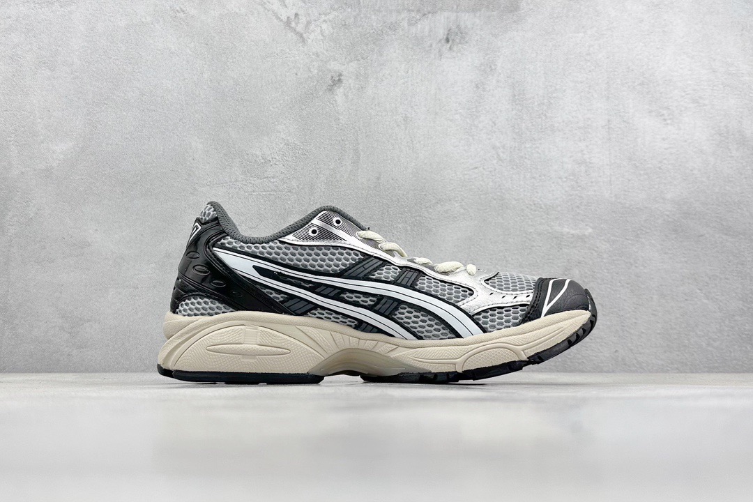Asics Gel-kayano 14 Sneaker Size 36-45