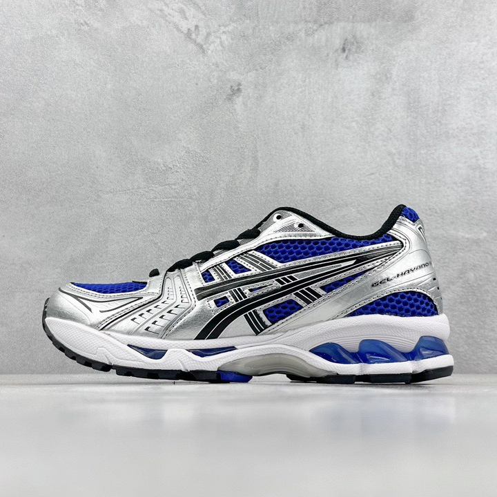 Asics Gel-kayano 14 Sneaker Size 36-45