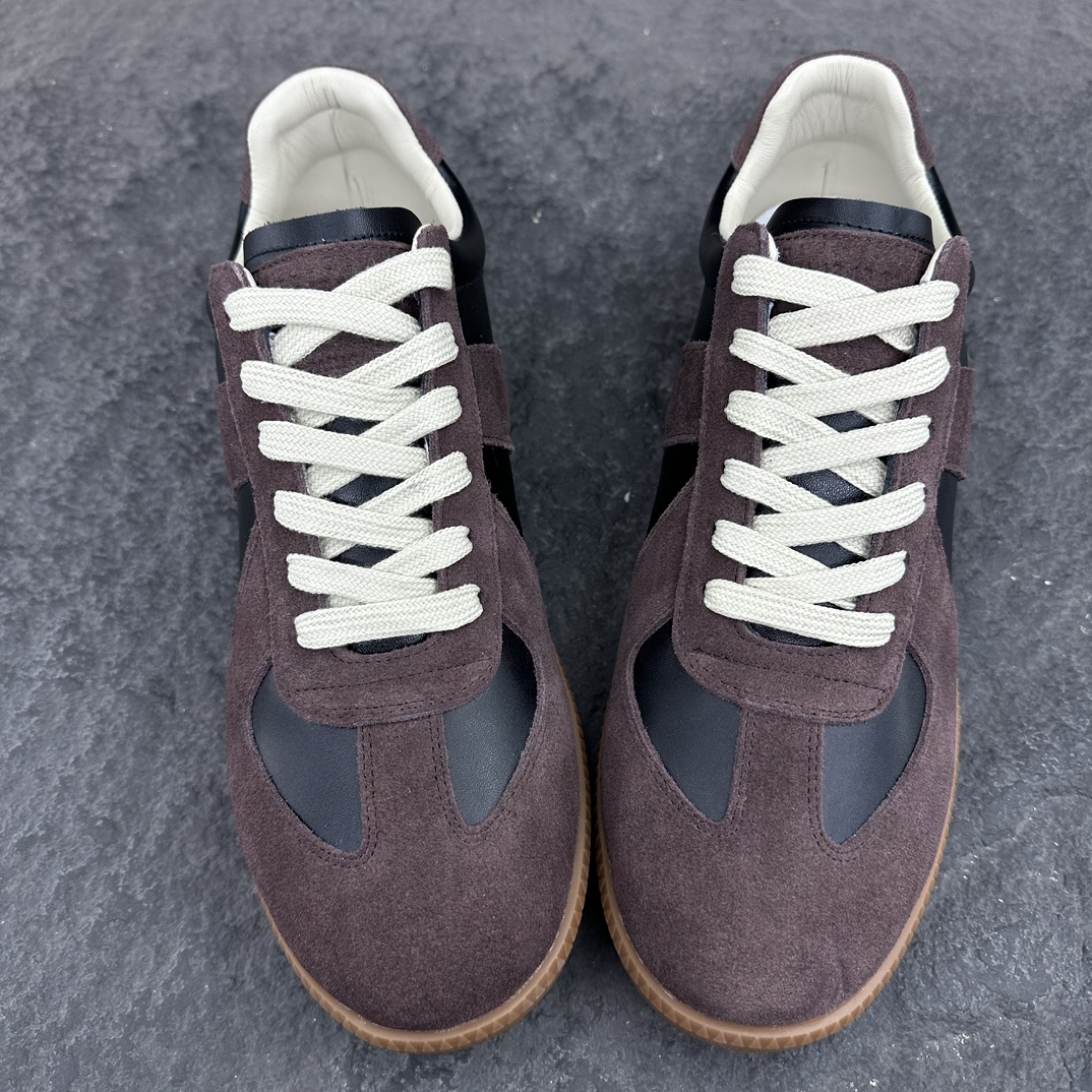 Maison Margiela Replica Sneaker Size 36-46