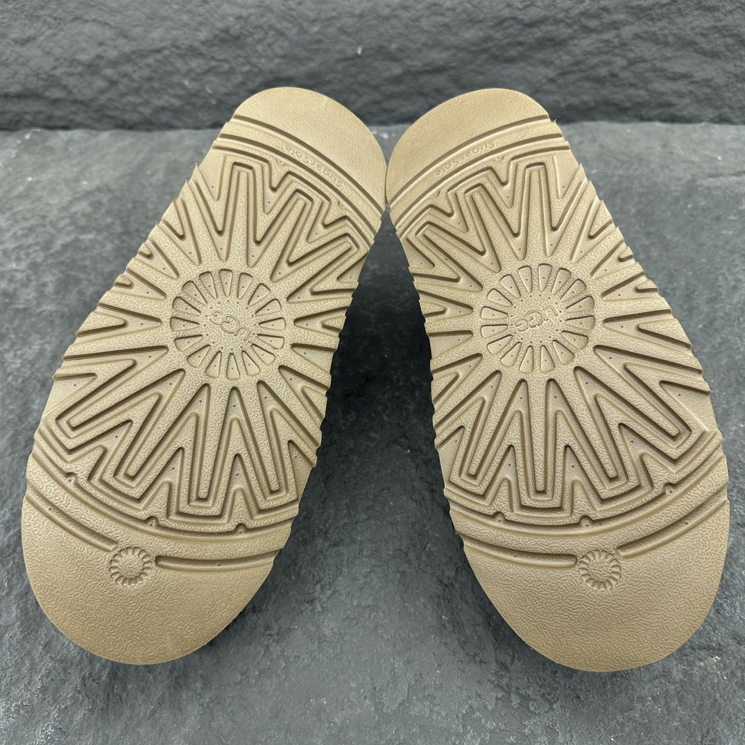 UGG M Tasman Women Boots Size 35-42