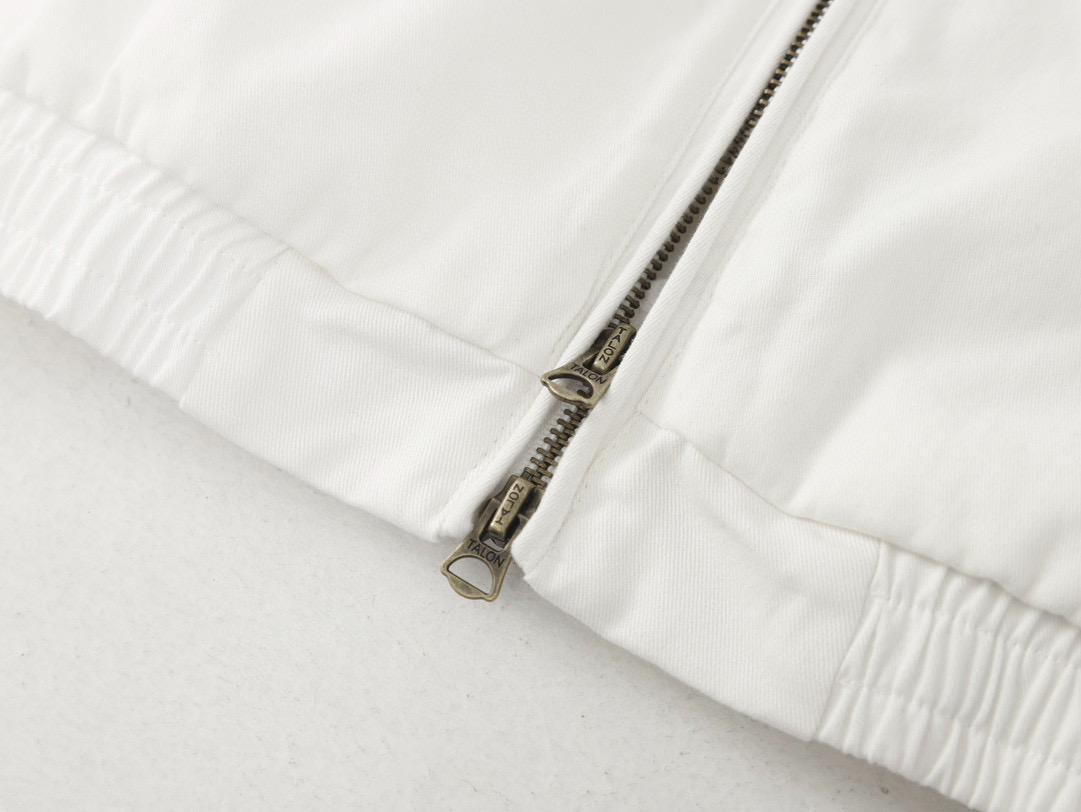 Ralph Lauren Unisex Jacket Size S-XL