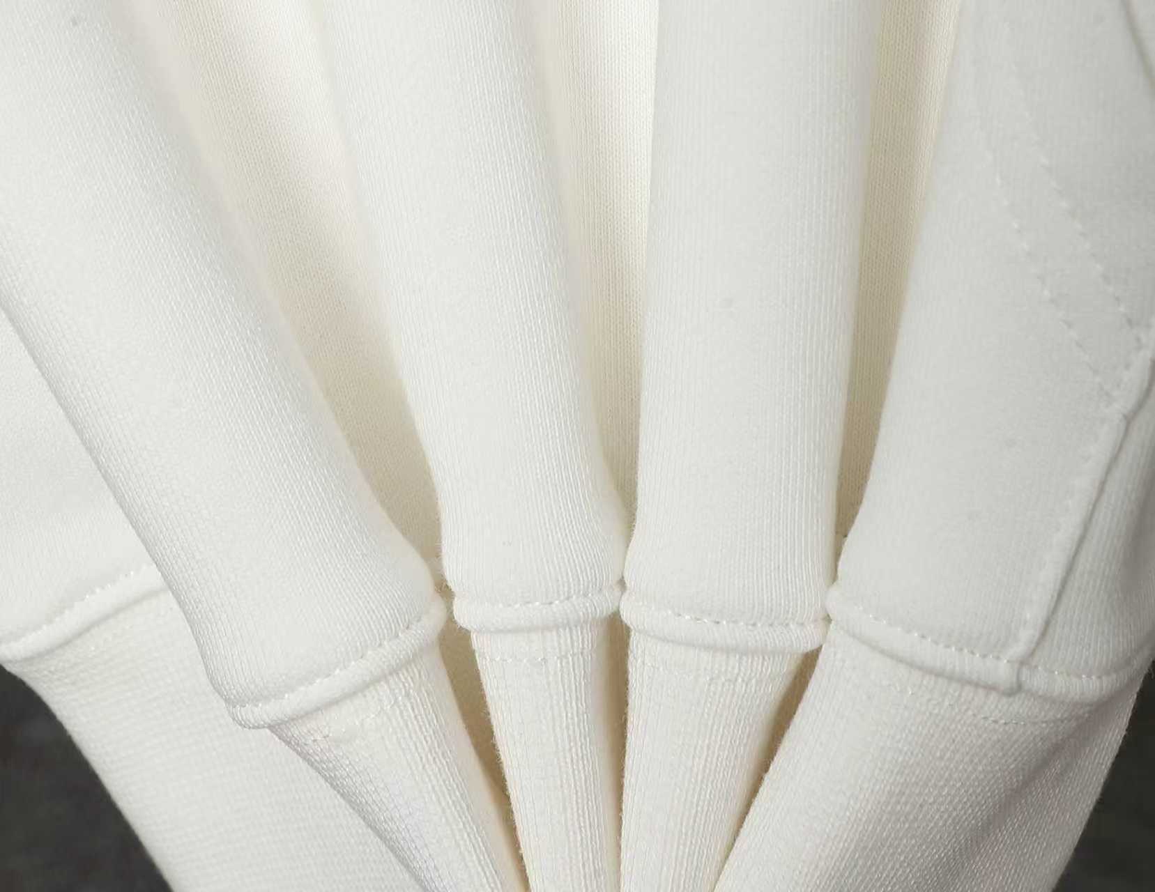 Casablanca Unisex Sweatshirt Size S-XL