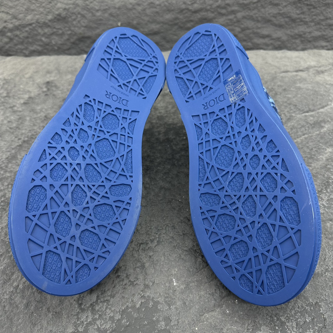 Dior B33 New Sneaker Size 36-46