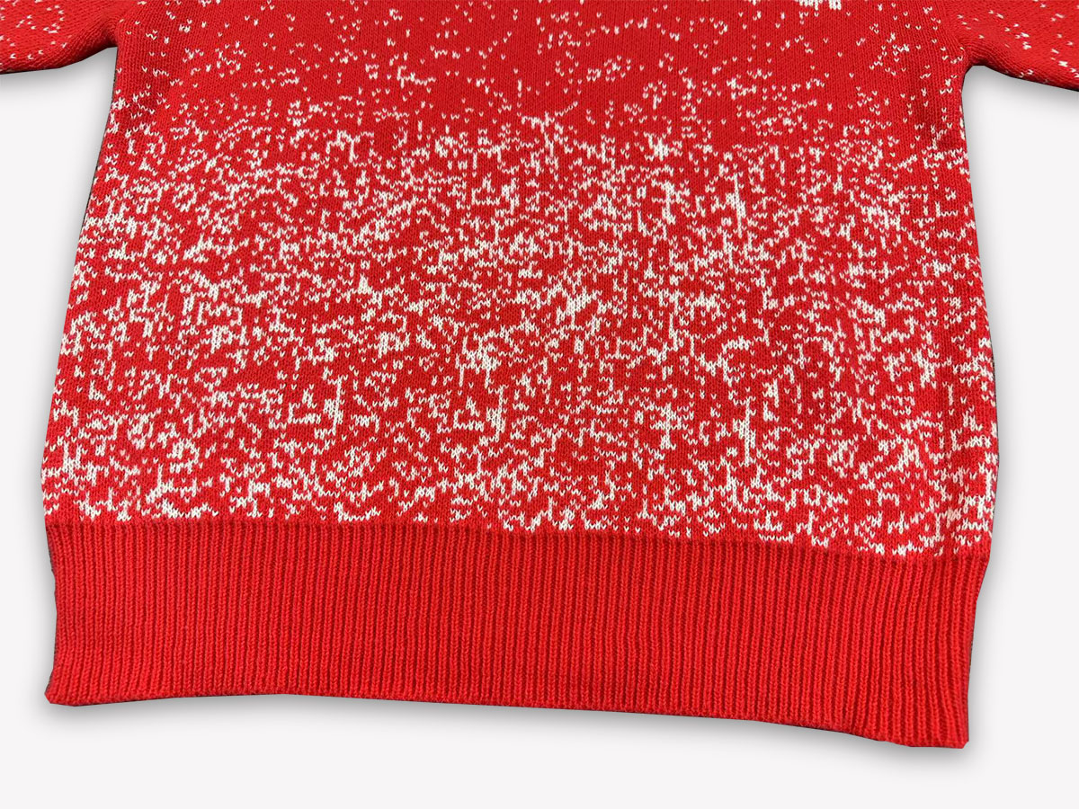 Casablanca Unisex Sweatshirt Size M-XXL