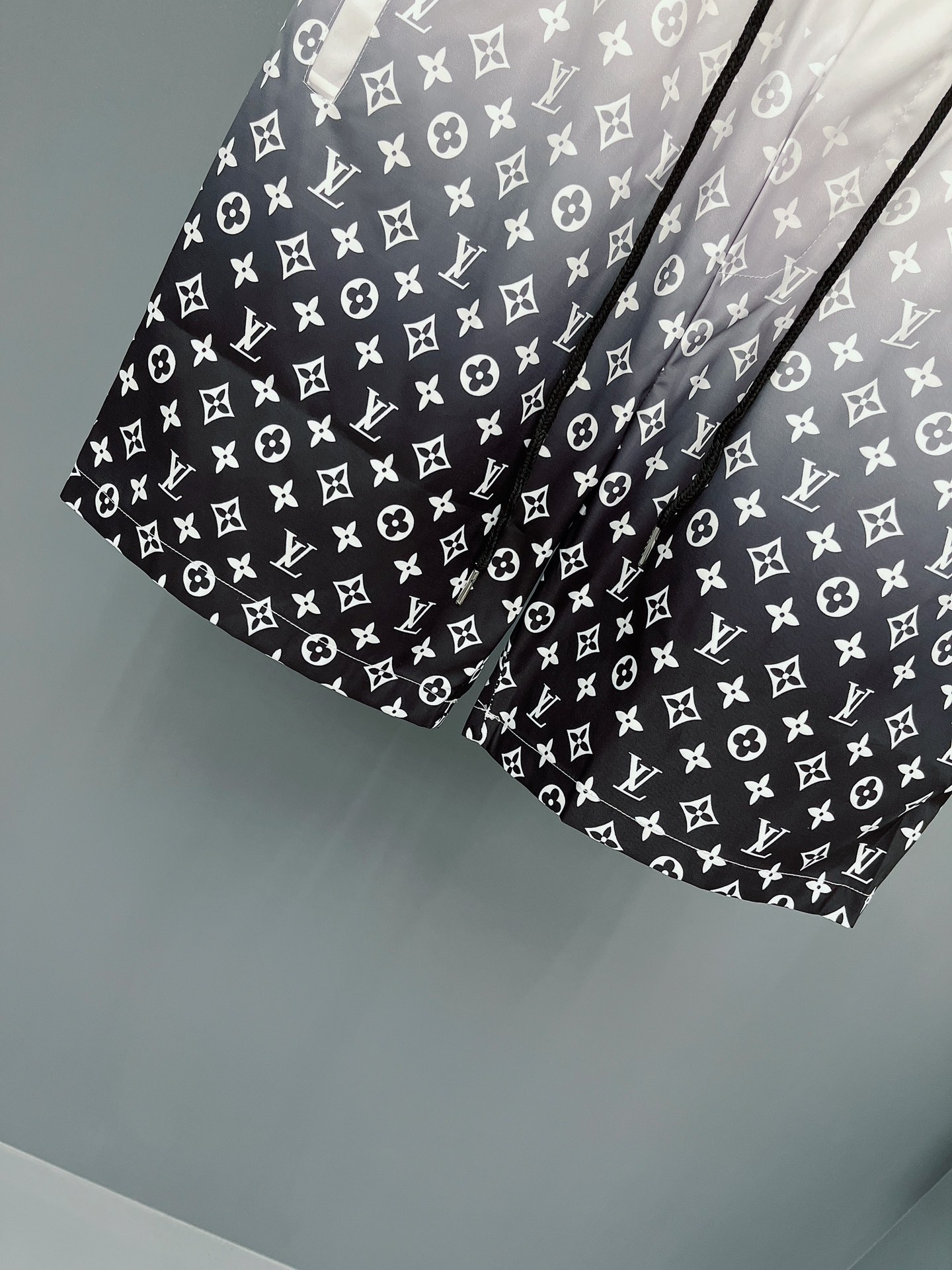 Louis Vuitton Beach Pants Size M-XXXL