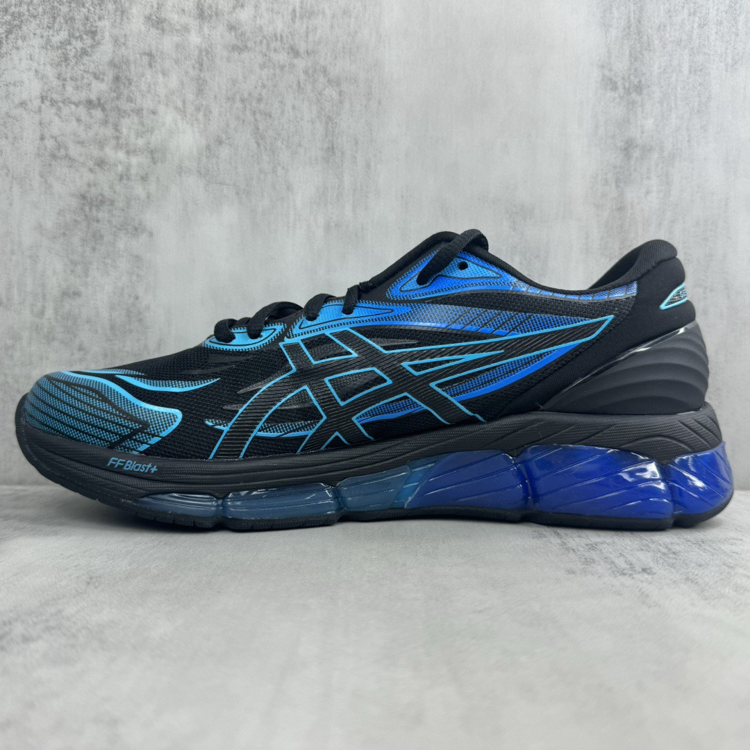 Asics Compa Gel-Quantum 360  Sneaker Size 36-46