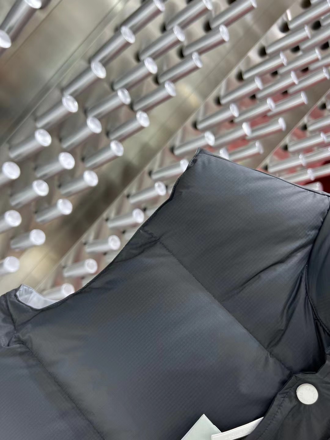 Canada Goose Winter Vest Size XS-XXL