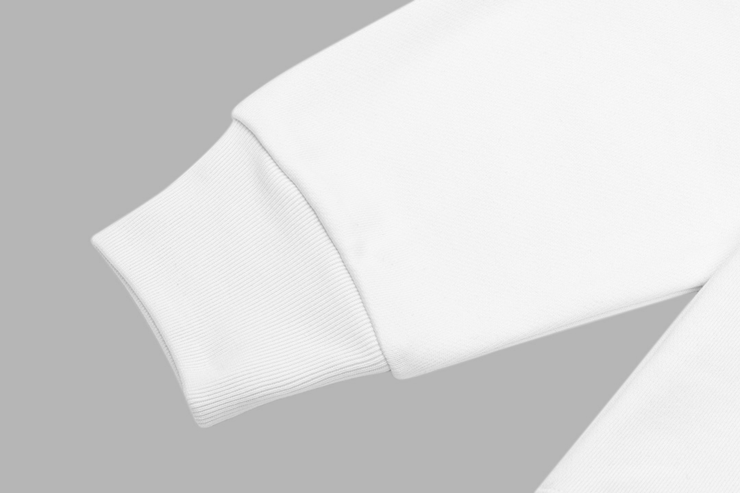 Prada Unisex Sweatshirt Size S-XL