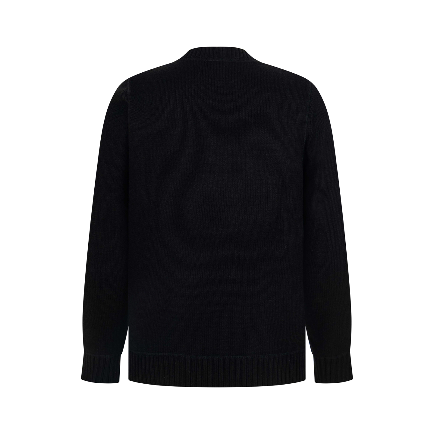 Prada Unisex Sweatshirt Size S-XL