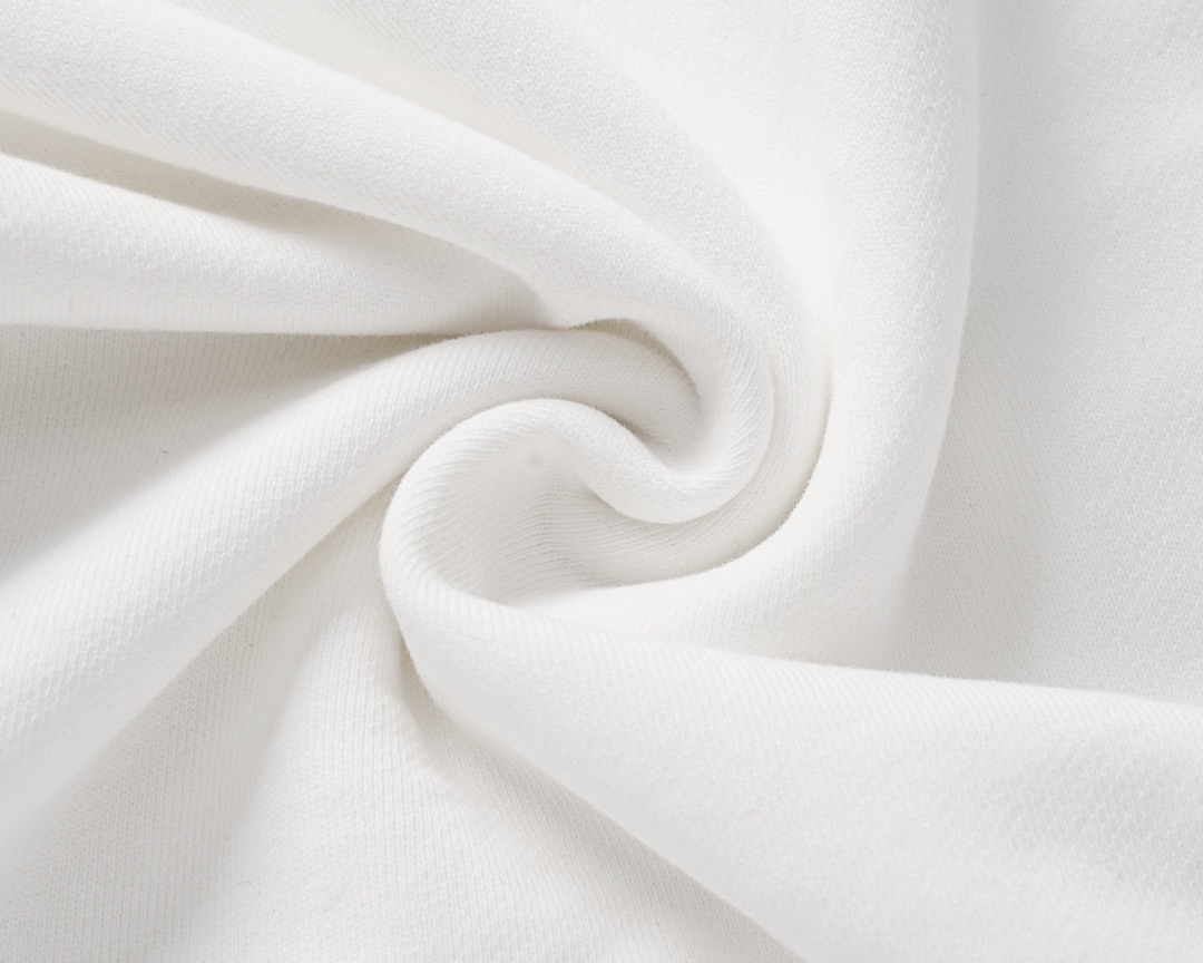 Chrome Hearts Unisex Sweatshirt Size S-XL