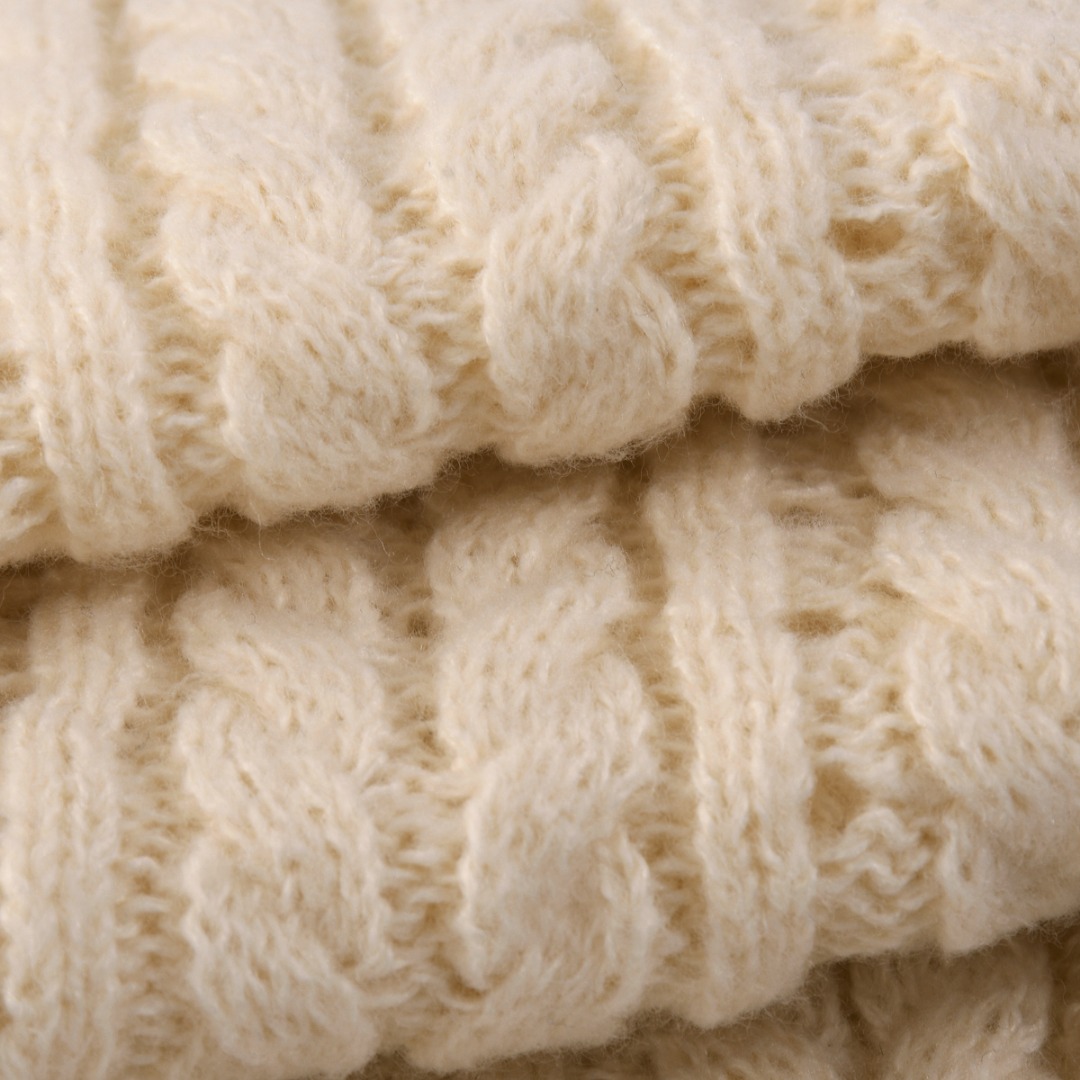 Louis Vuitton Unisex Sweatshirt Size S-XL