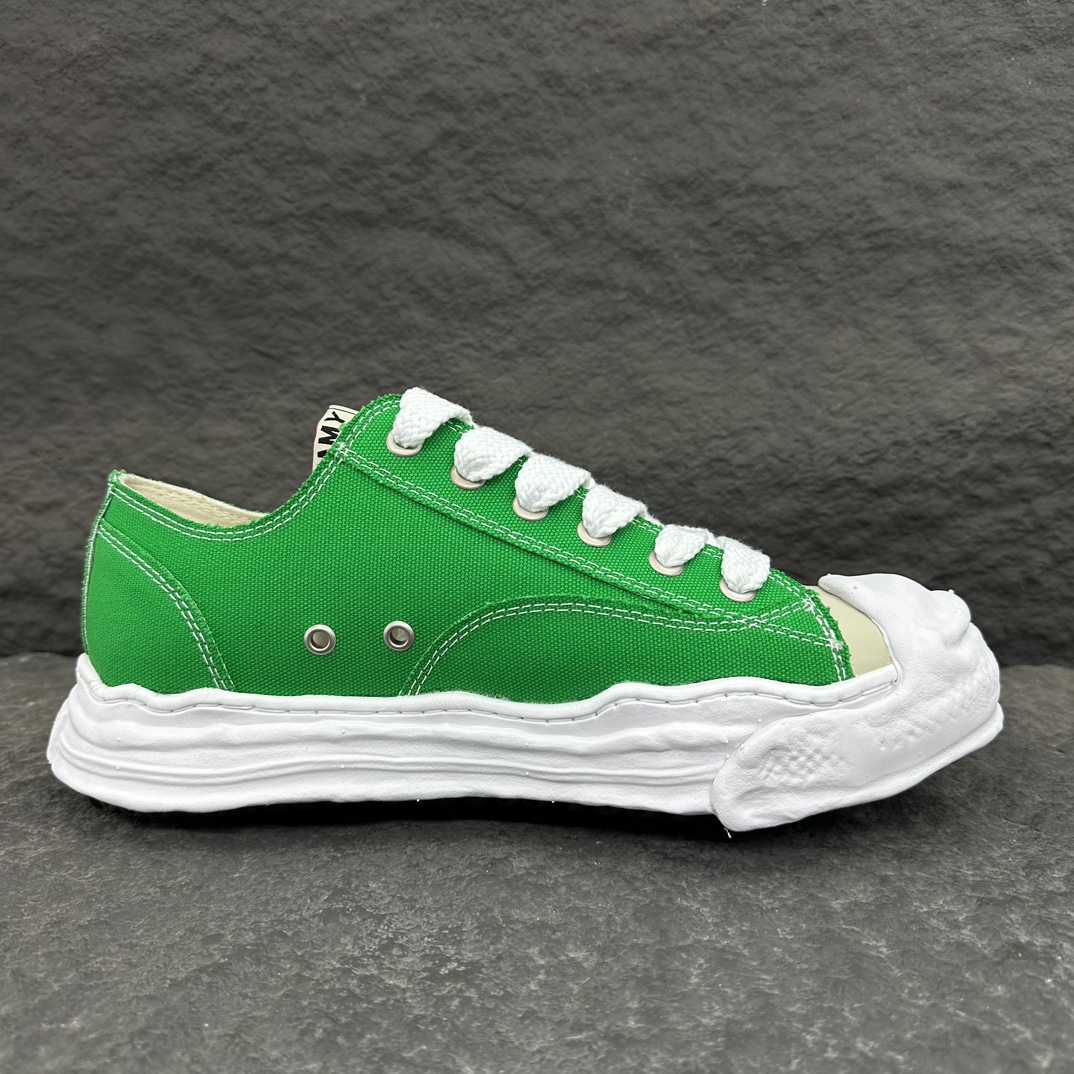 Aison Mihara Yasuhiro MMY Sneaker Size 36-46