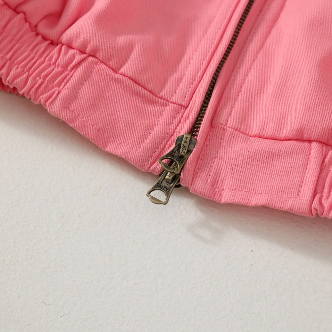 Ralph Lauren Unisex Jacket Size S-XL