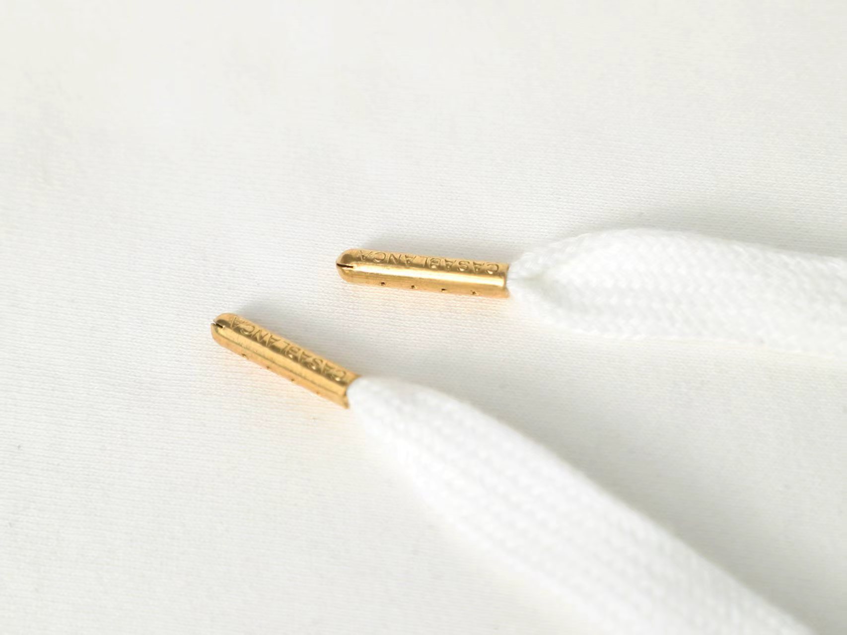 Casablanca Unisex Sweatshirt Size S-XL