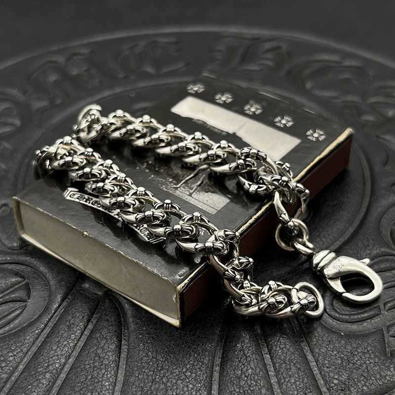 Chrome Hearts Bracelet