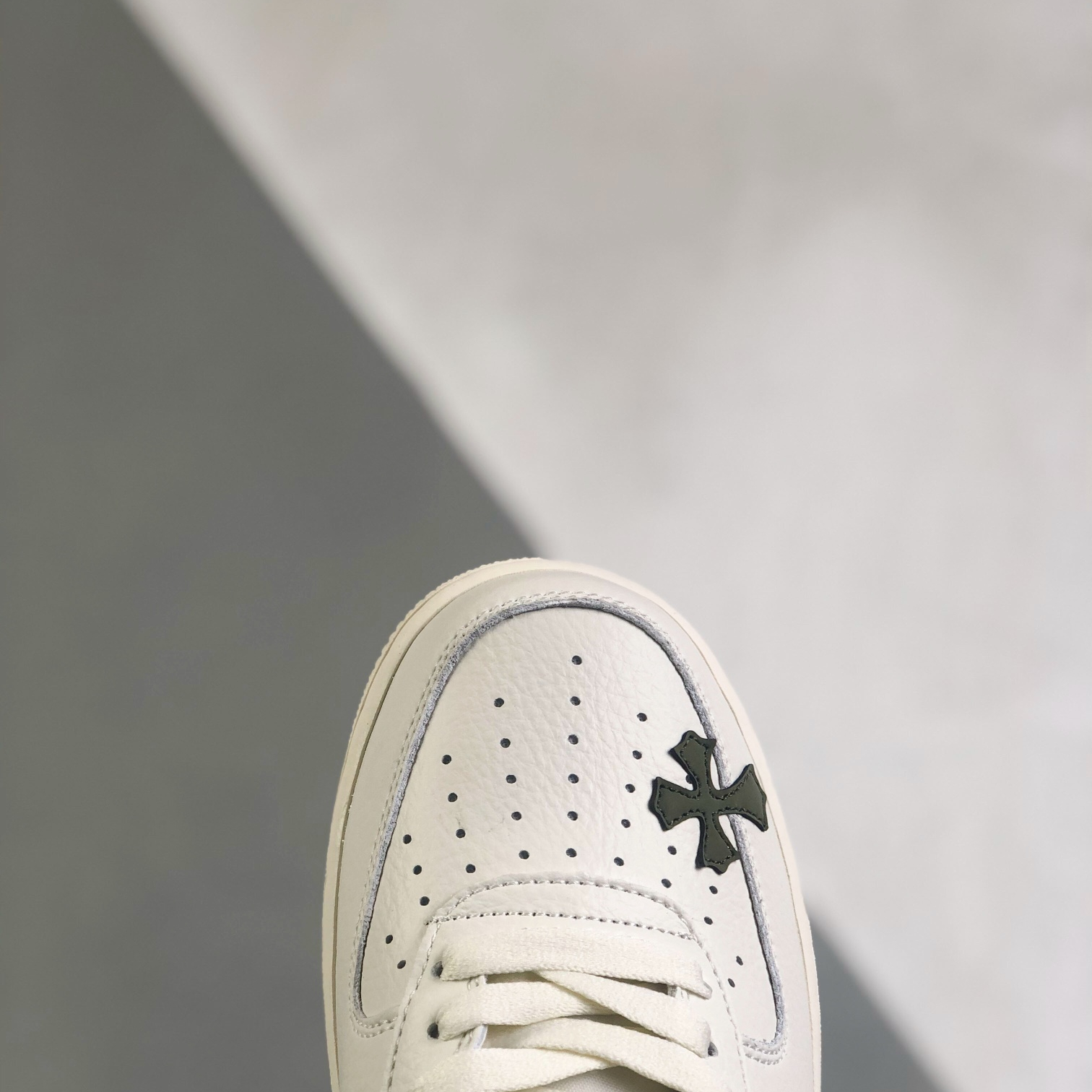 Nike Air Force 1 Sneakers Shoes Gr. 36-45