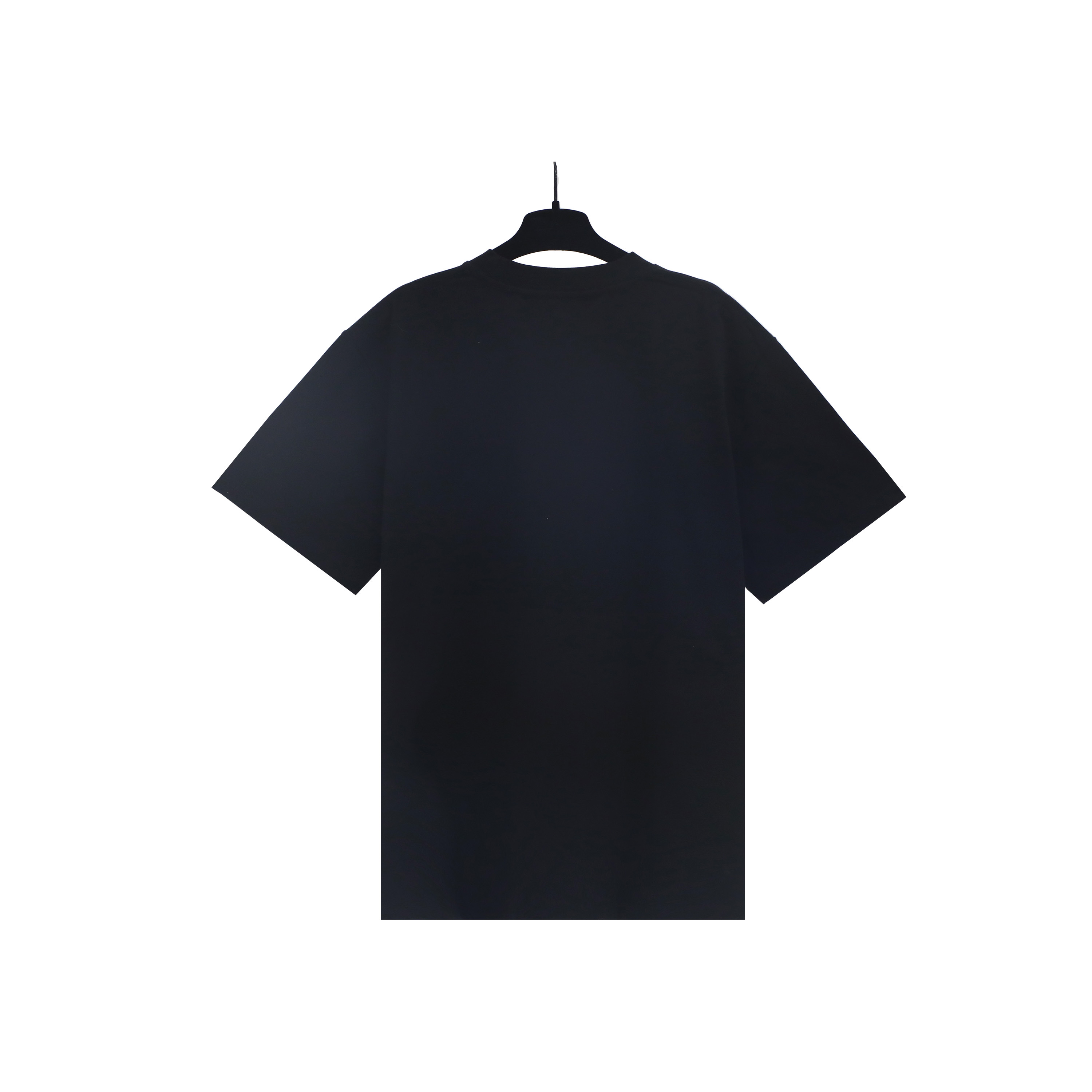 Palm Angels Unisex T Shirt Size S-XL