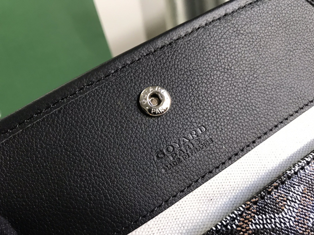 Goyard Hobo Boheme Shopping Bags 42*27*15cm