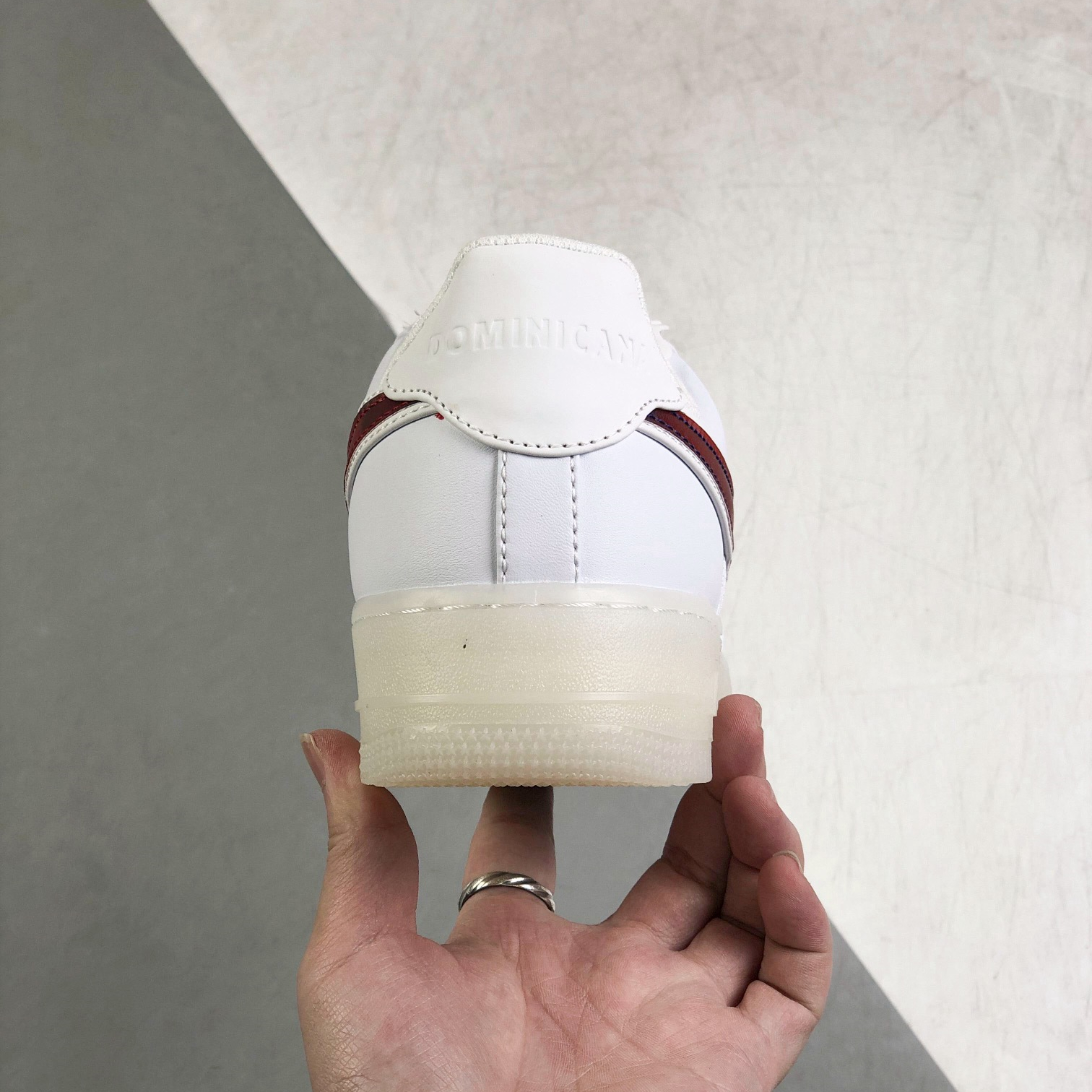 Nike Air Force 1 Sneakers Shoes Gr. 36-45