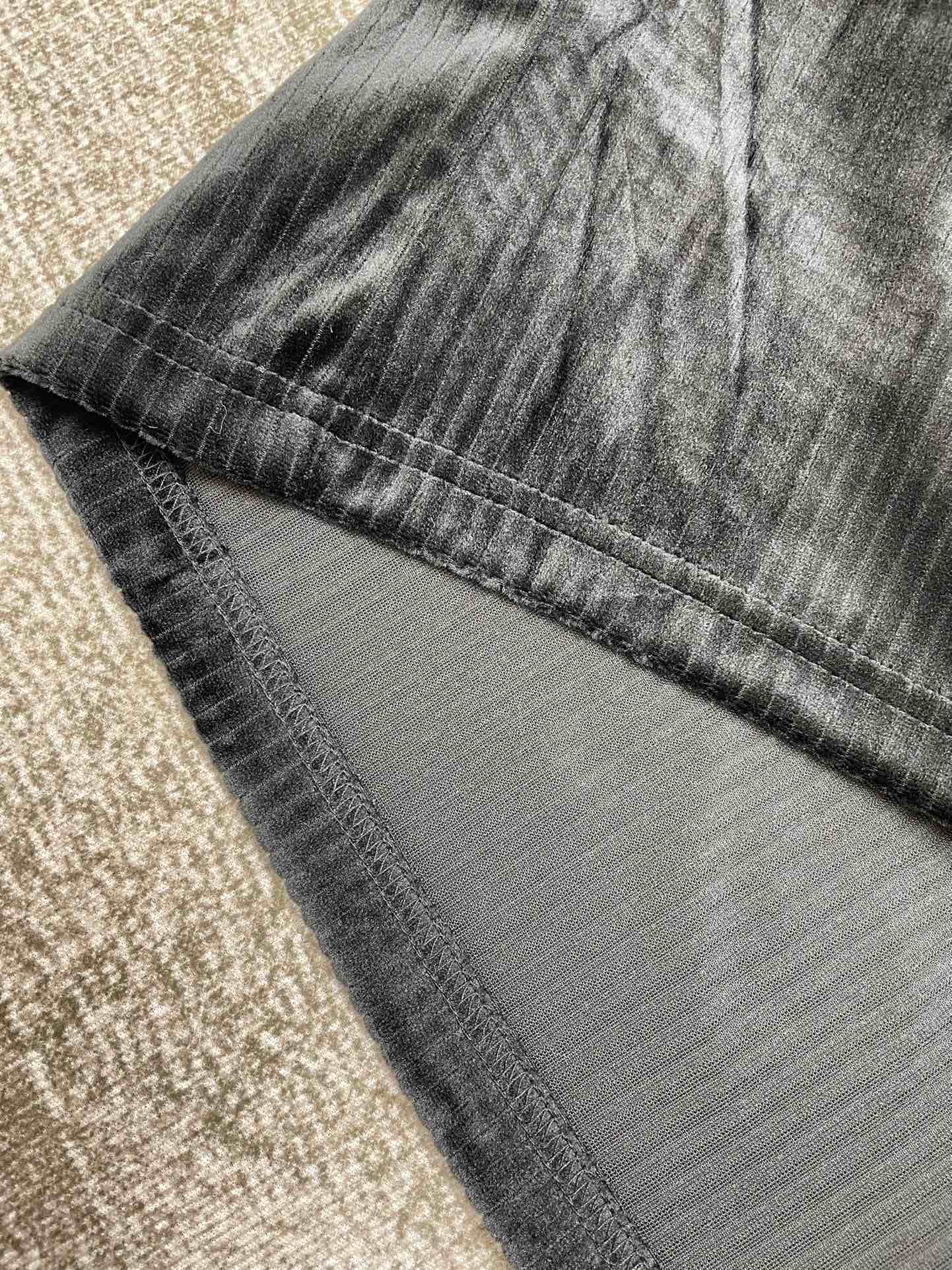 Casablanca Polo Shirt Size S-XL