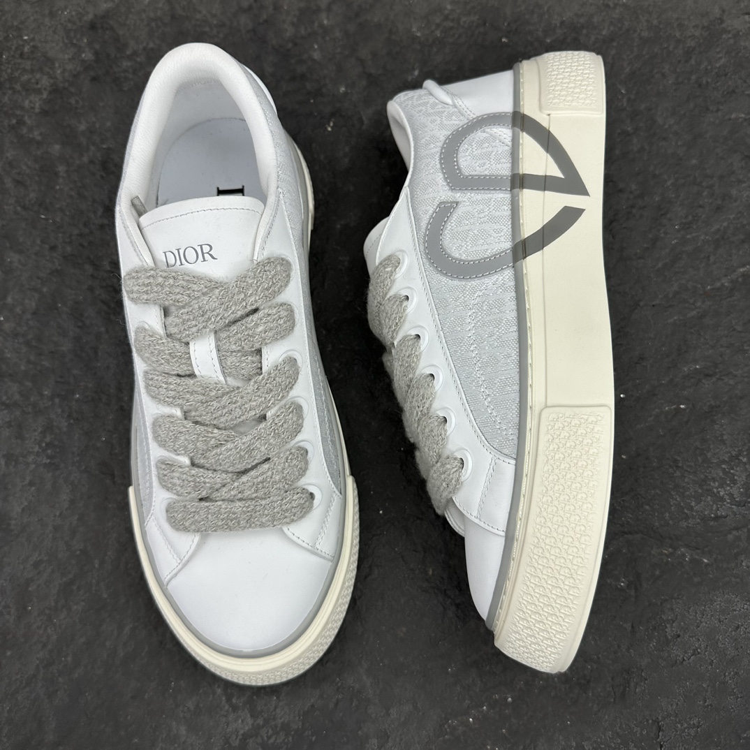 Dior B33 New Sneaker Size 36-46