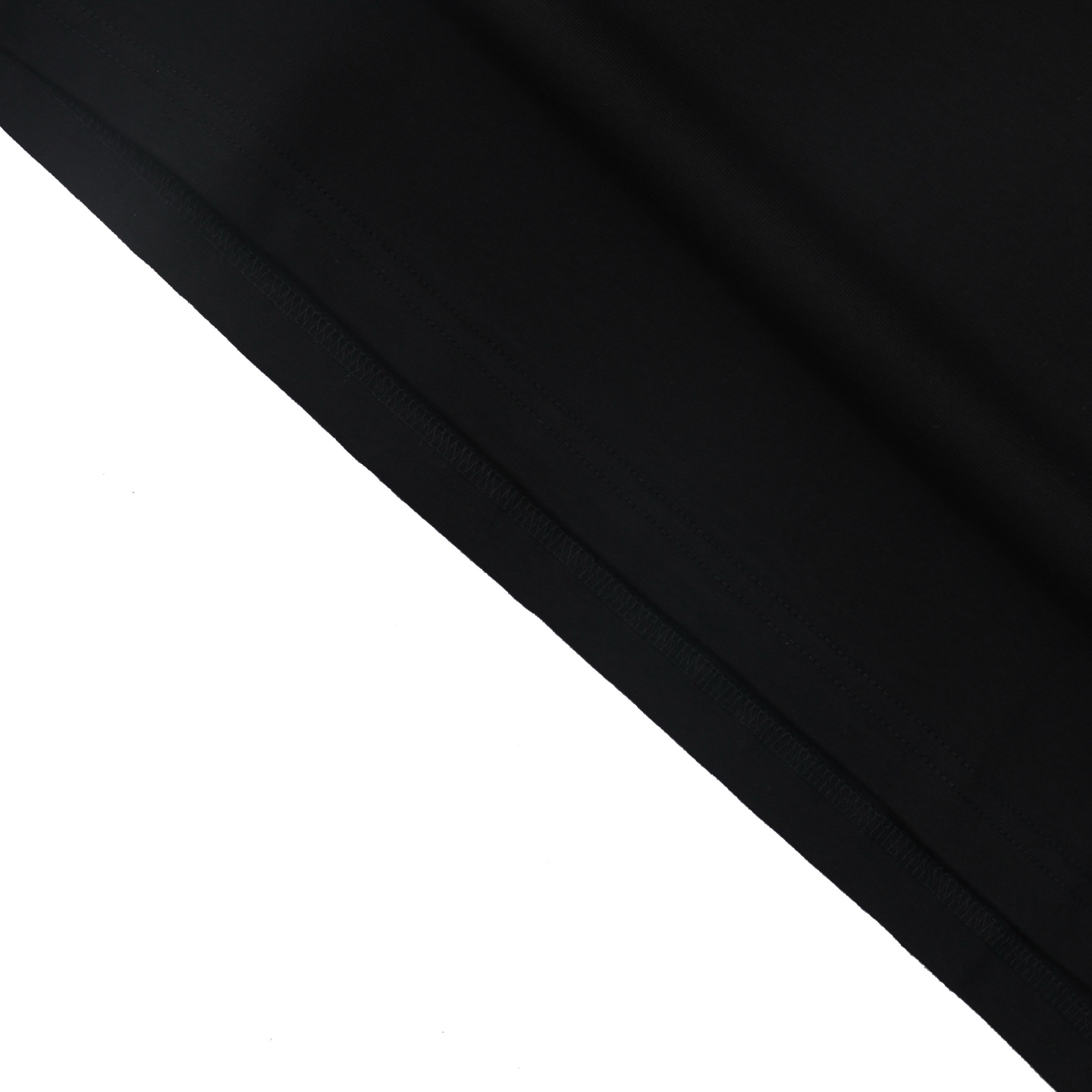 Palm Angels Unisex T Shirt Size S-XL