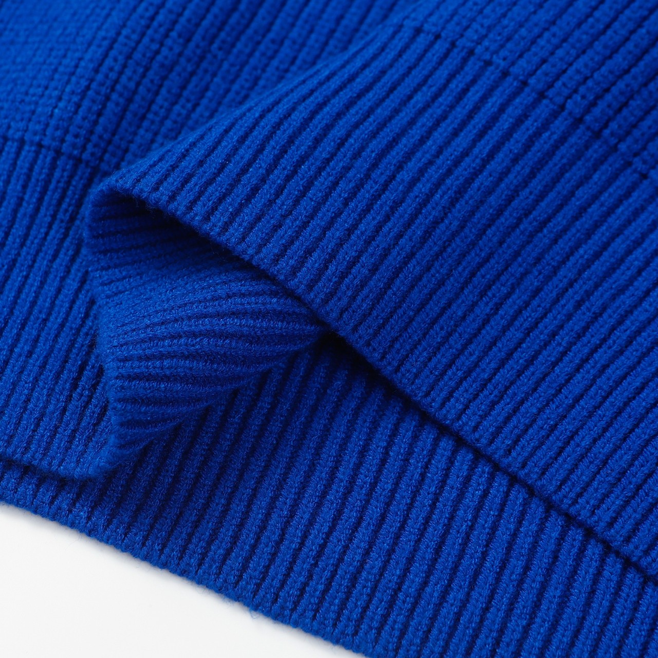 Louis Vuitton Unisex Sweatshirt Size S-XL